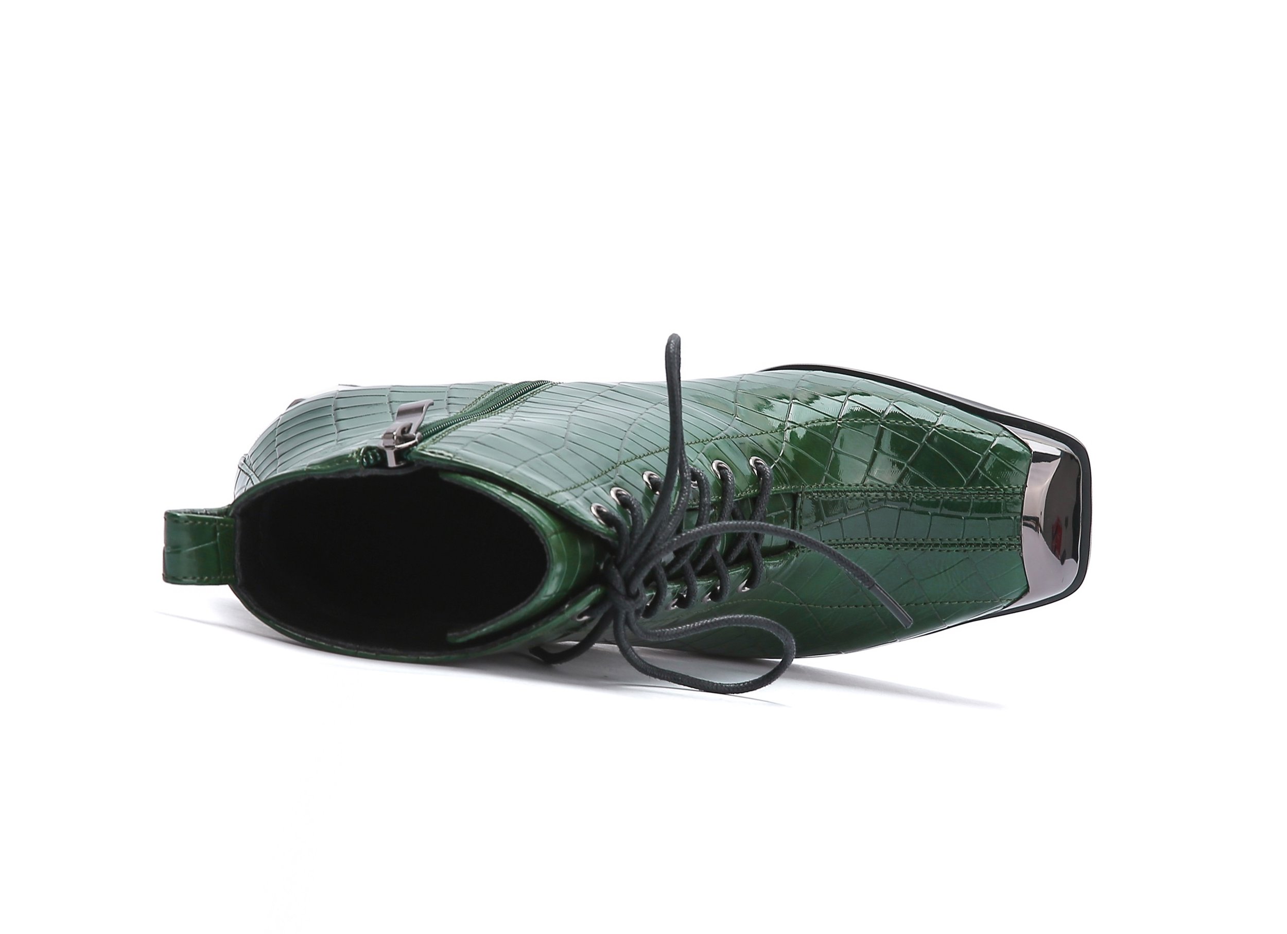 FANTASTIC GREEN Top View.jpg