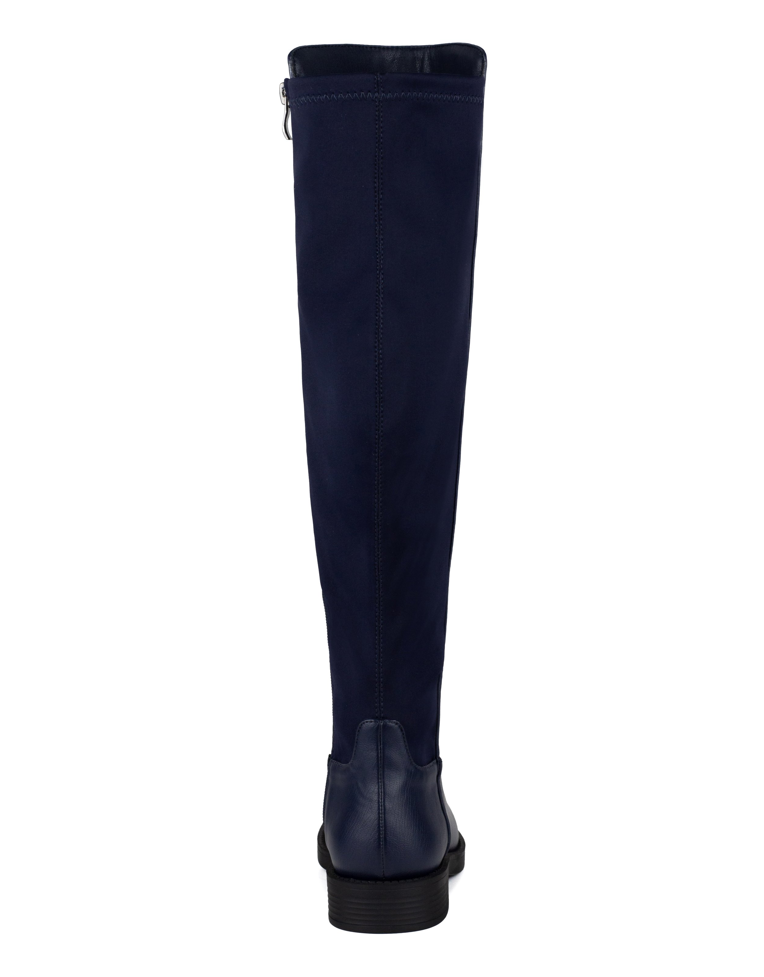 CRUSH NAVY Back View.jpg