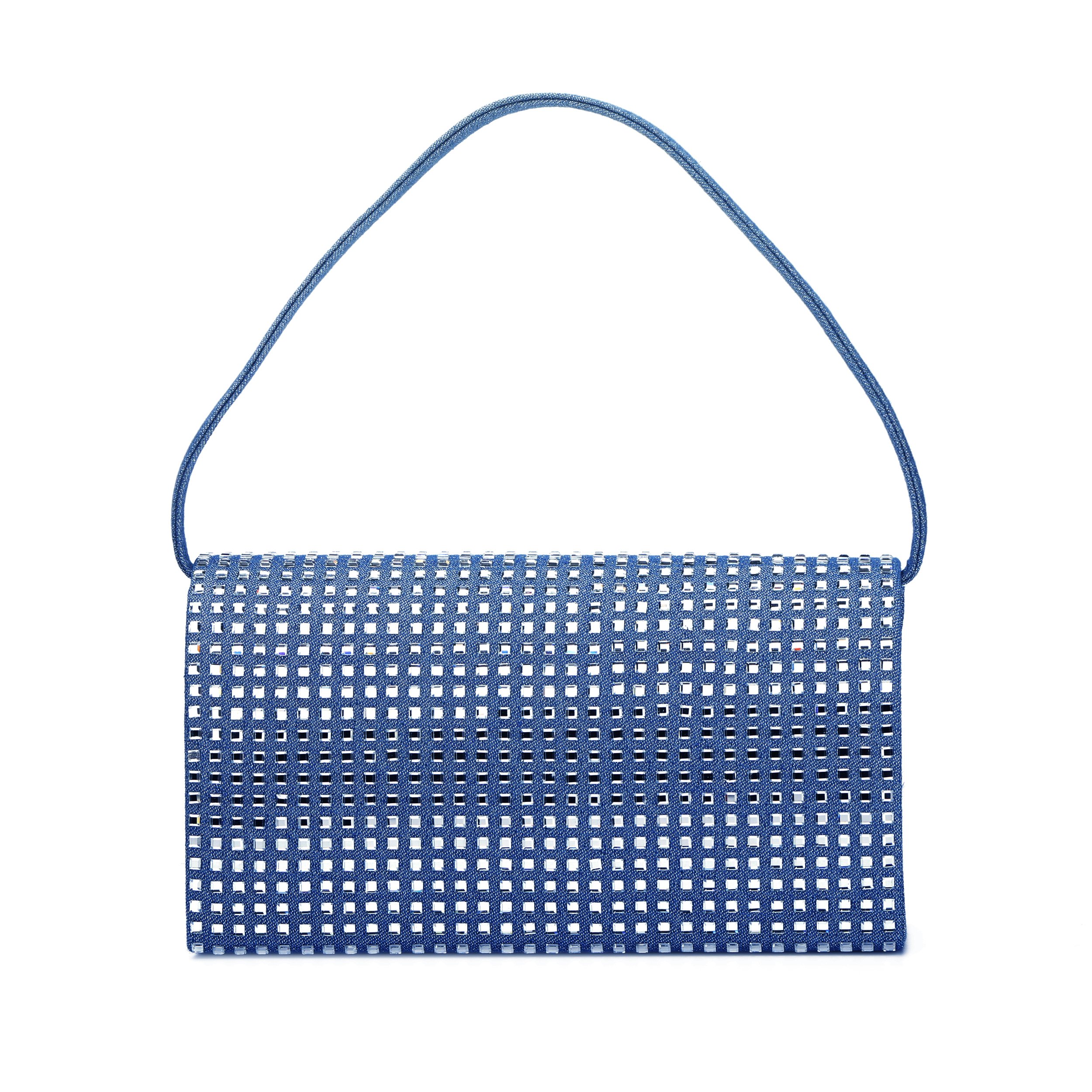 SHANA BAG BLUE DENIM Back.jpg
