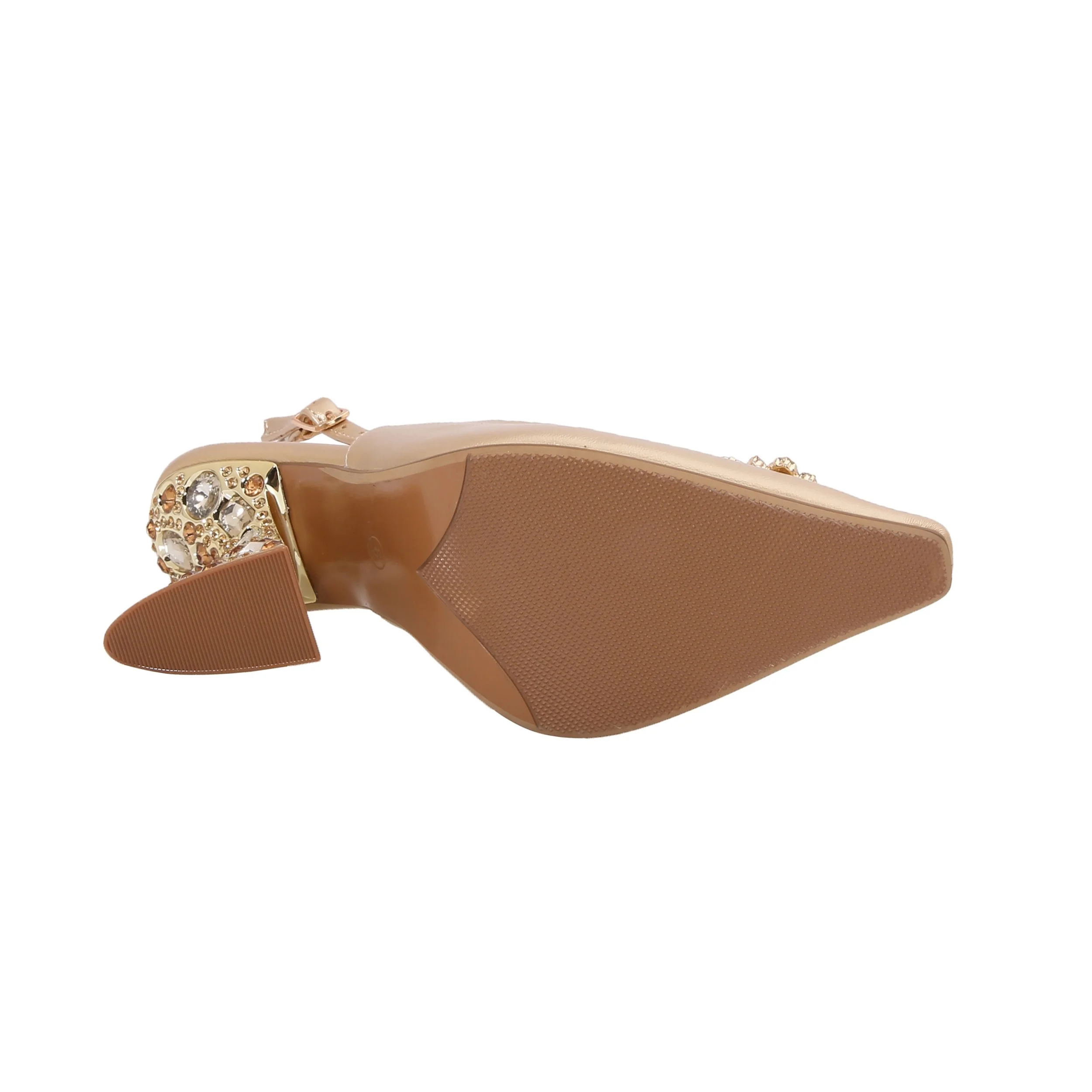 SPOTLIGHT GOLD Outsole.JPG