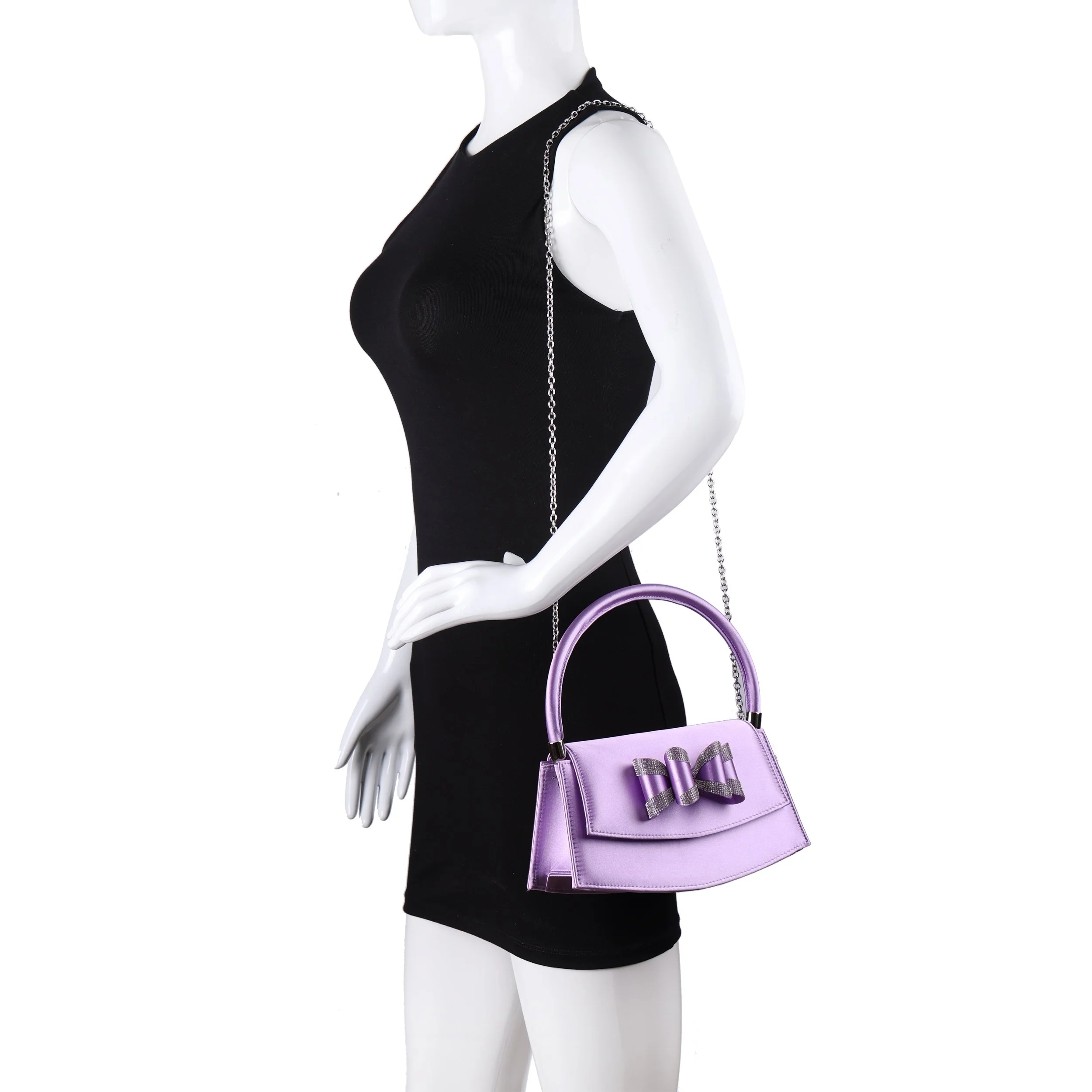 FANTASY BAG LAV. Manequin.jpg