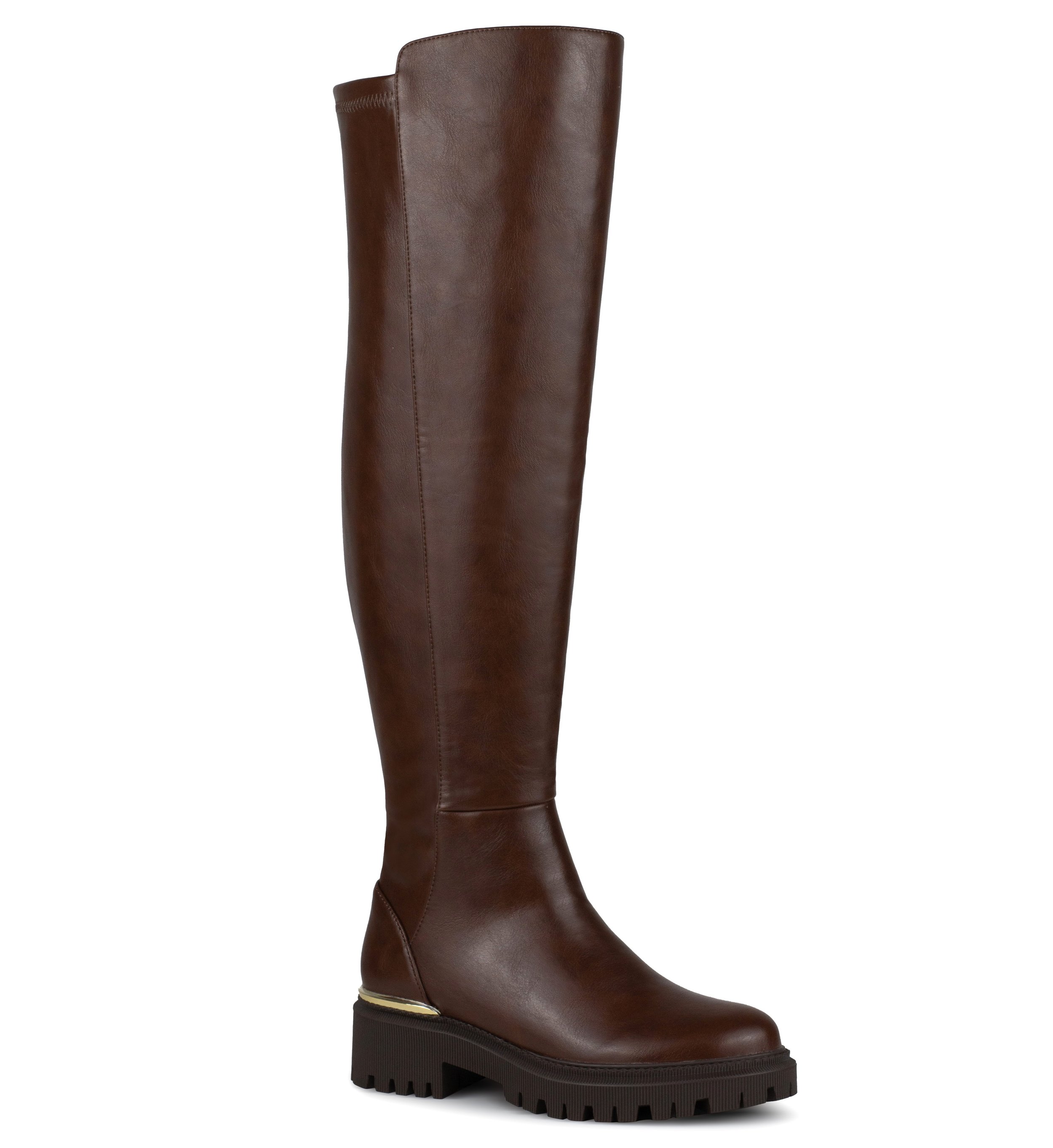 FREEPORT BROWN