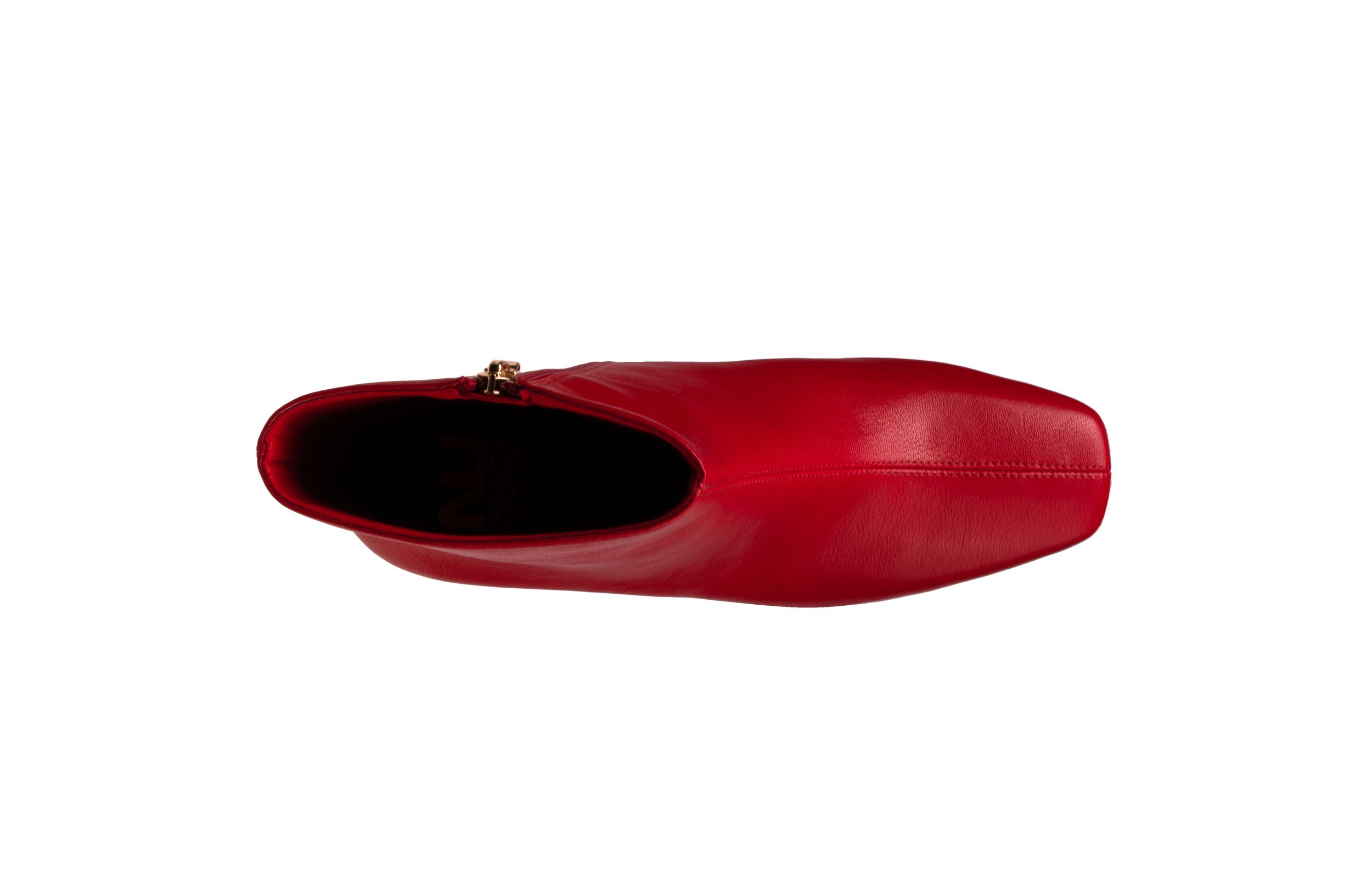 MONA RED Top View.jpg