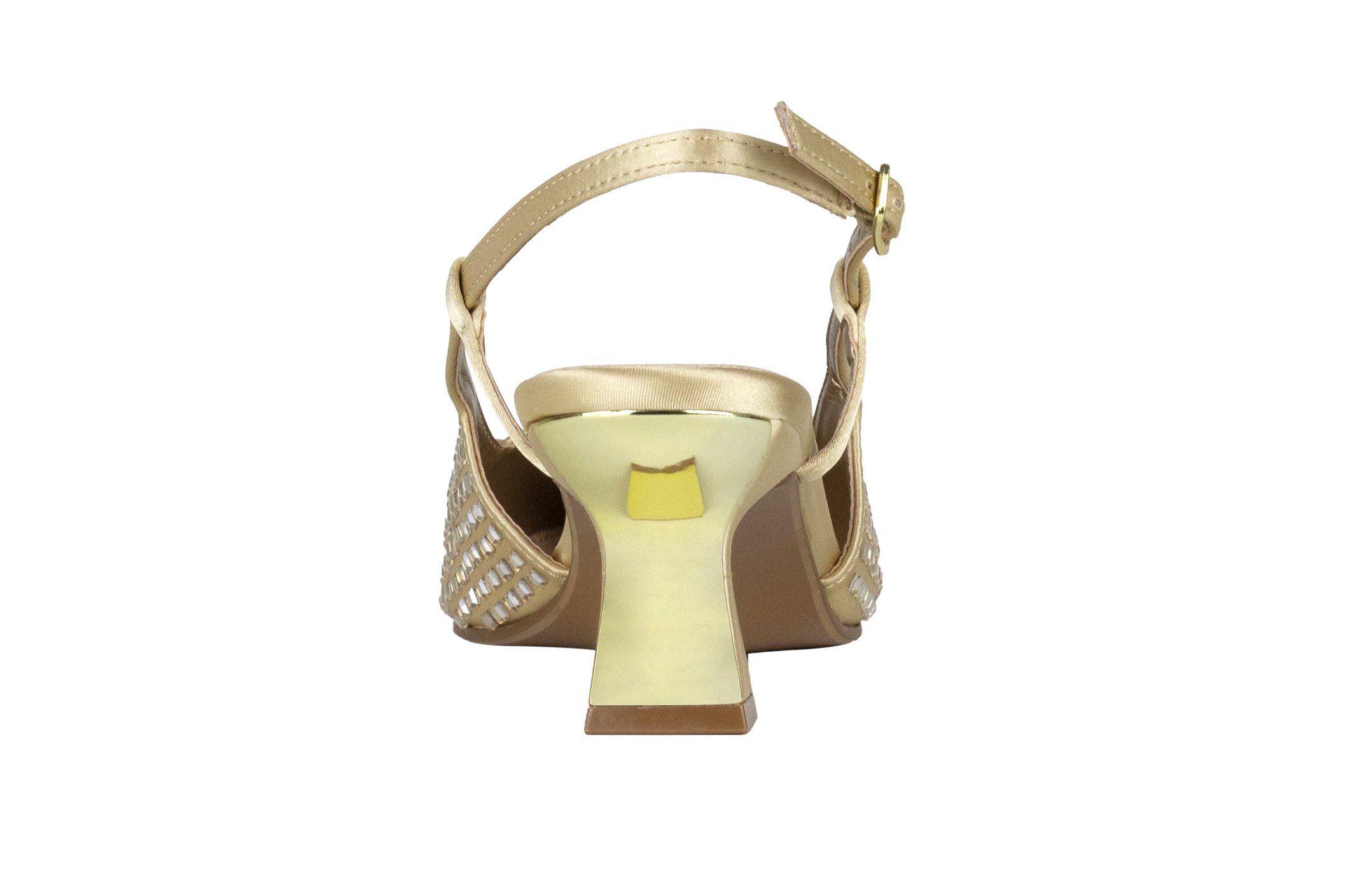 SHANA GOLD Back View.jpg