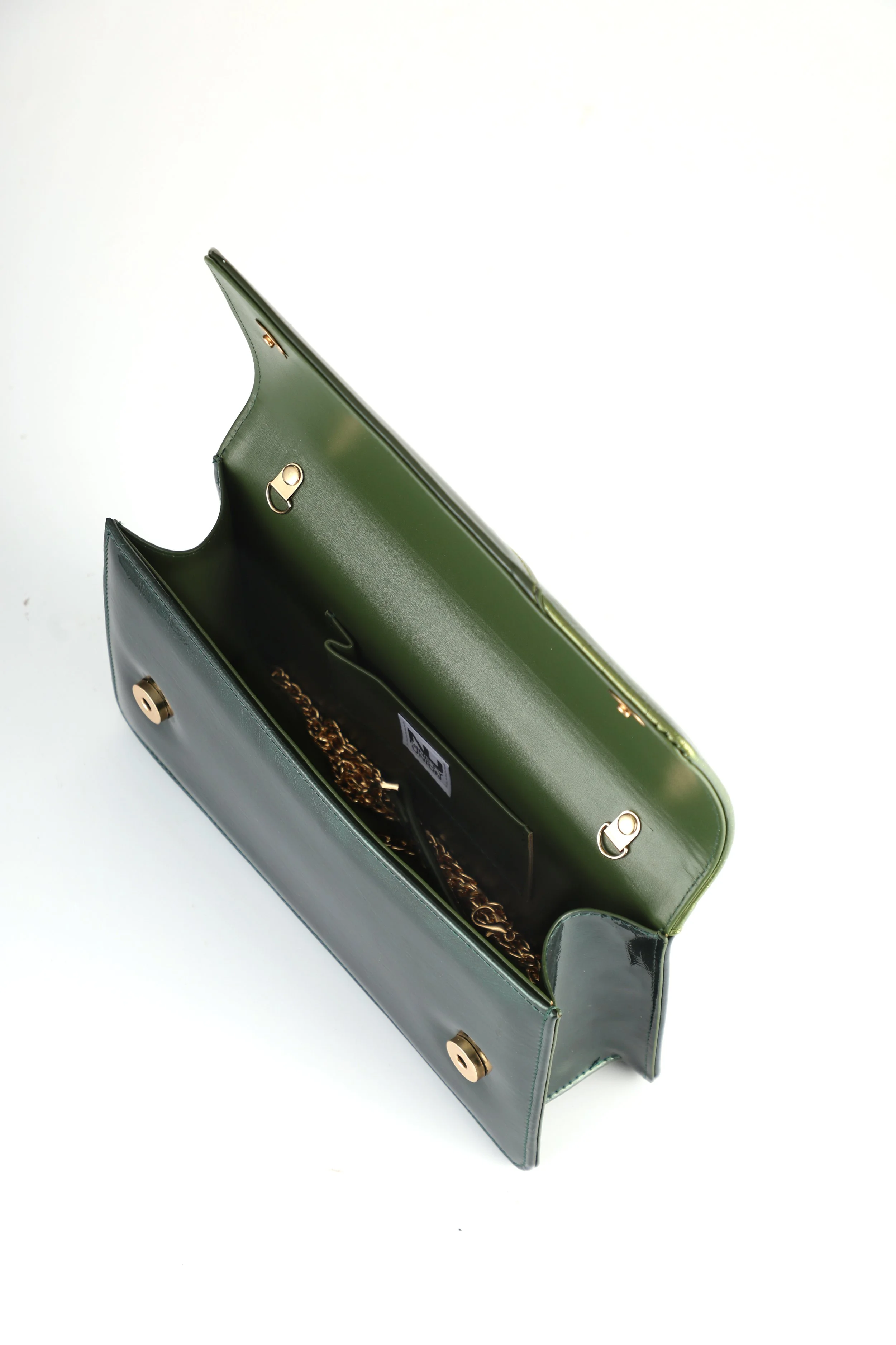 SANDY BAG Green Multi Angle2.jpg