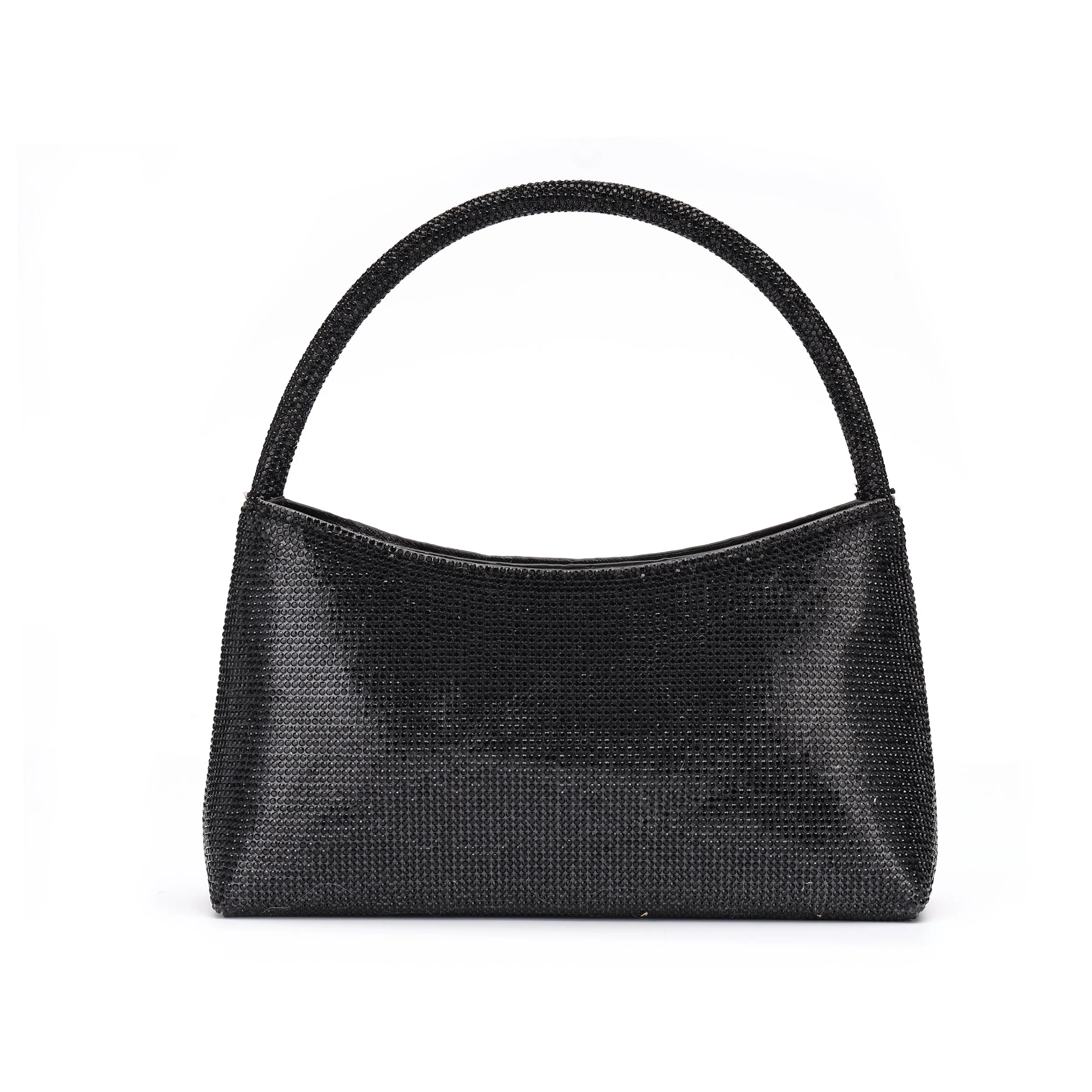 BONITA BAG BLACK (5).jpg
