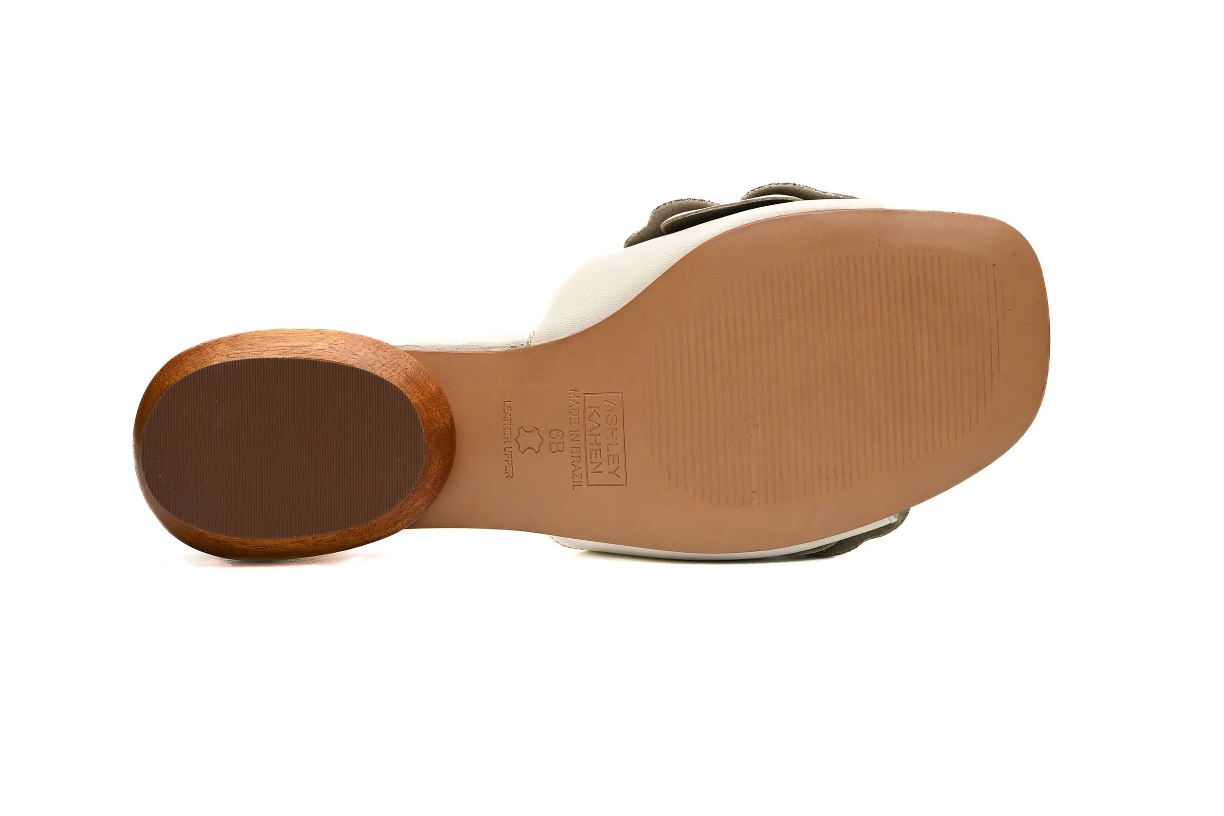 ROSE BEIGE Outsole.jpg