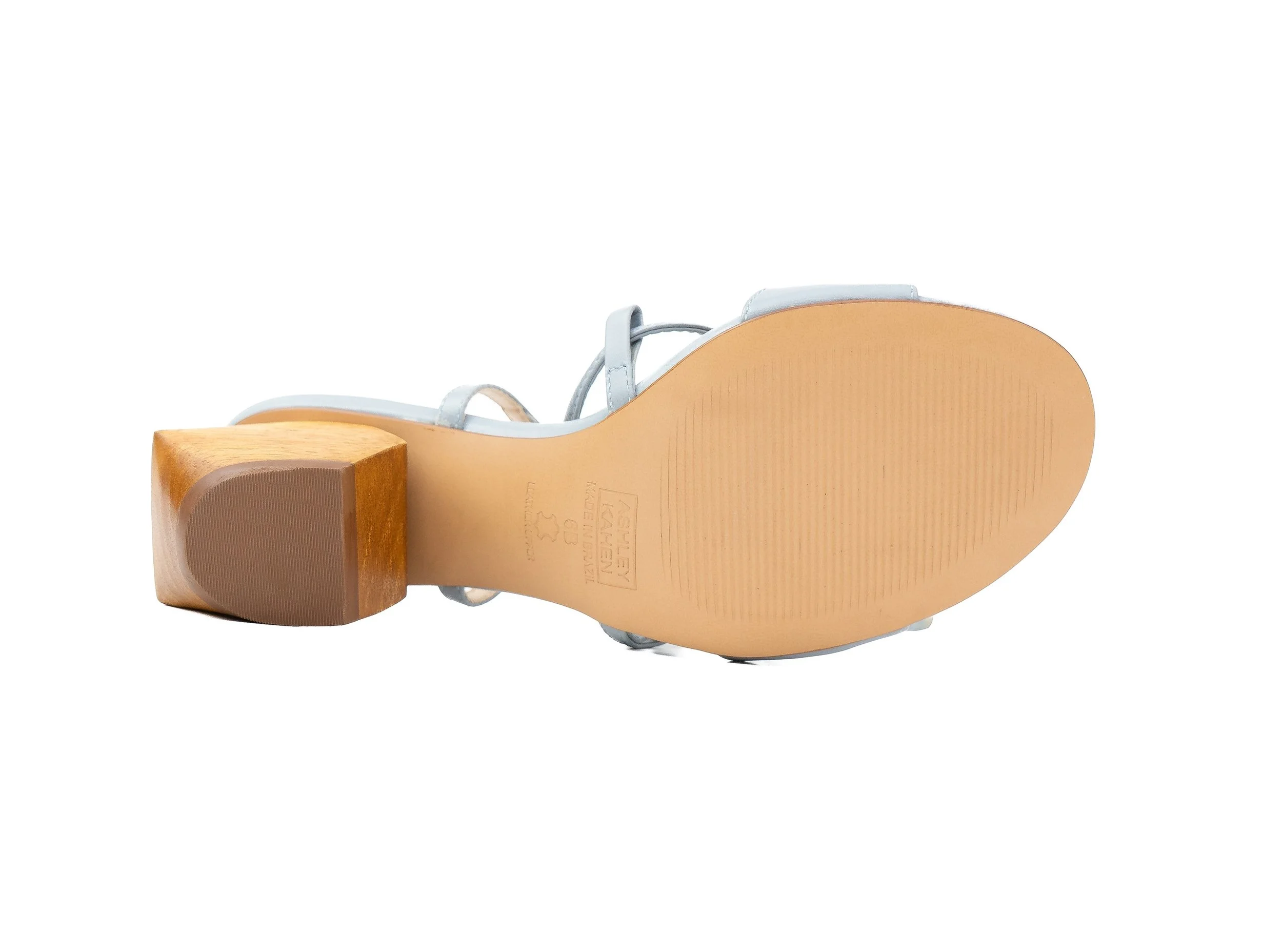 ORCHID BLUE Outsole.jpg