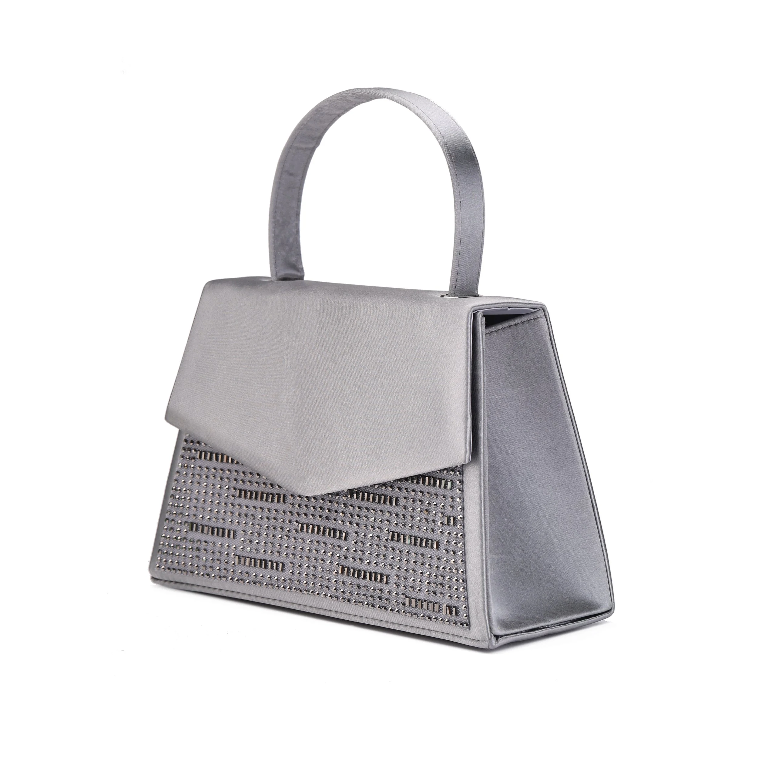 LINDA BAG PEWTER (2).jpg