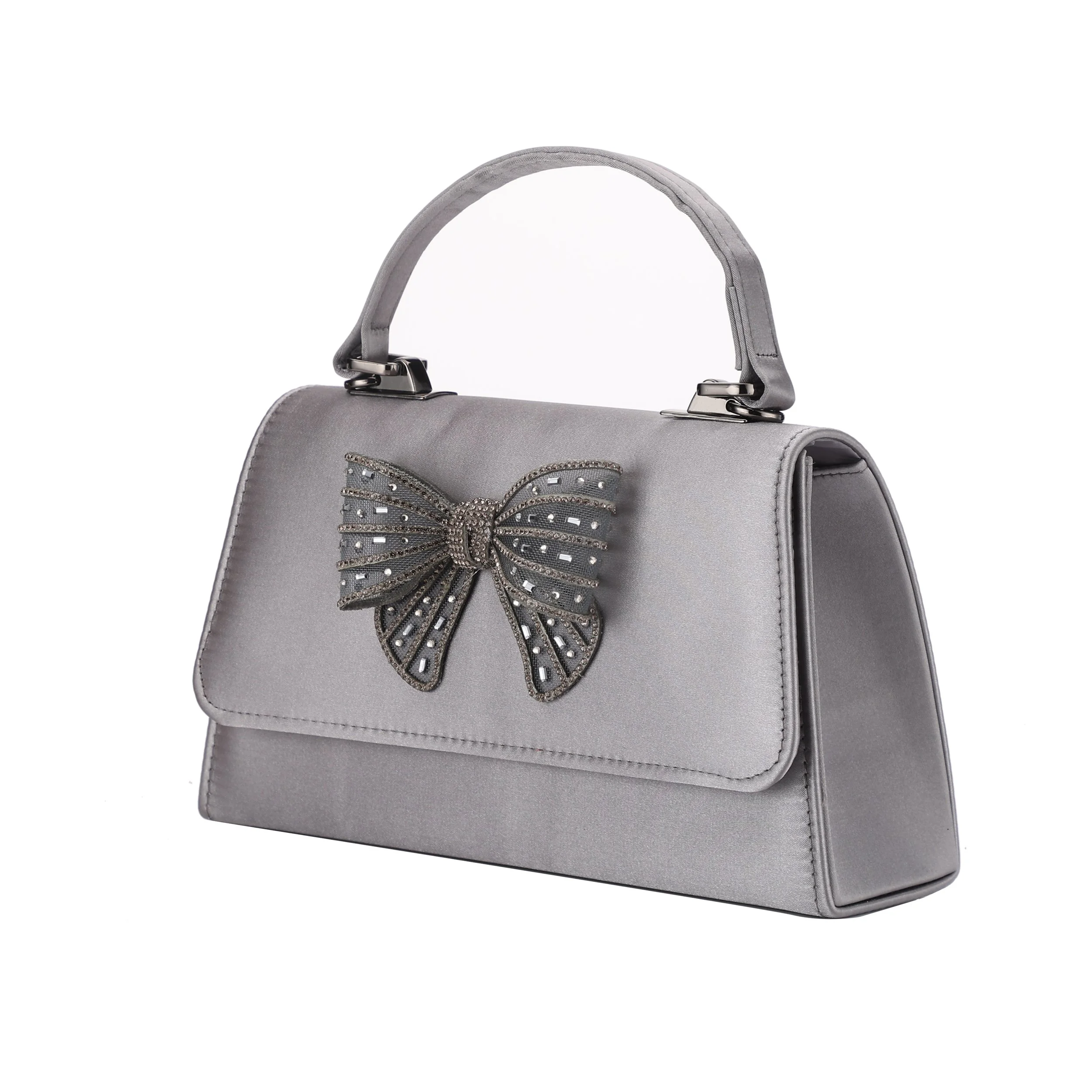 LESLIE BAG PEWTER (2).jpg