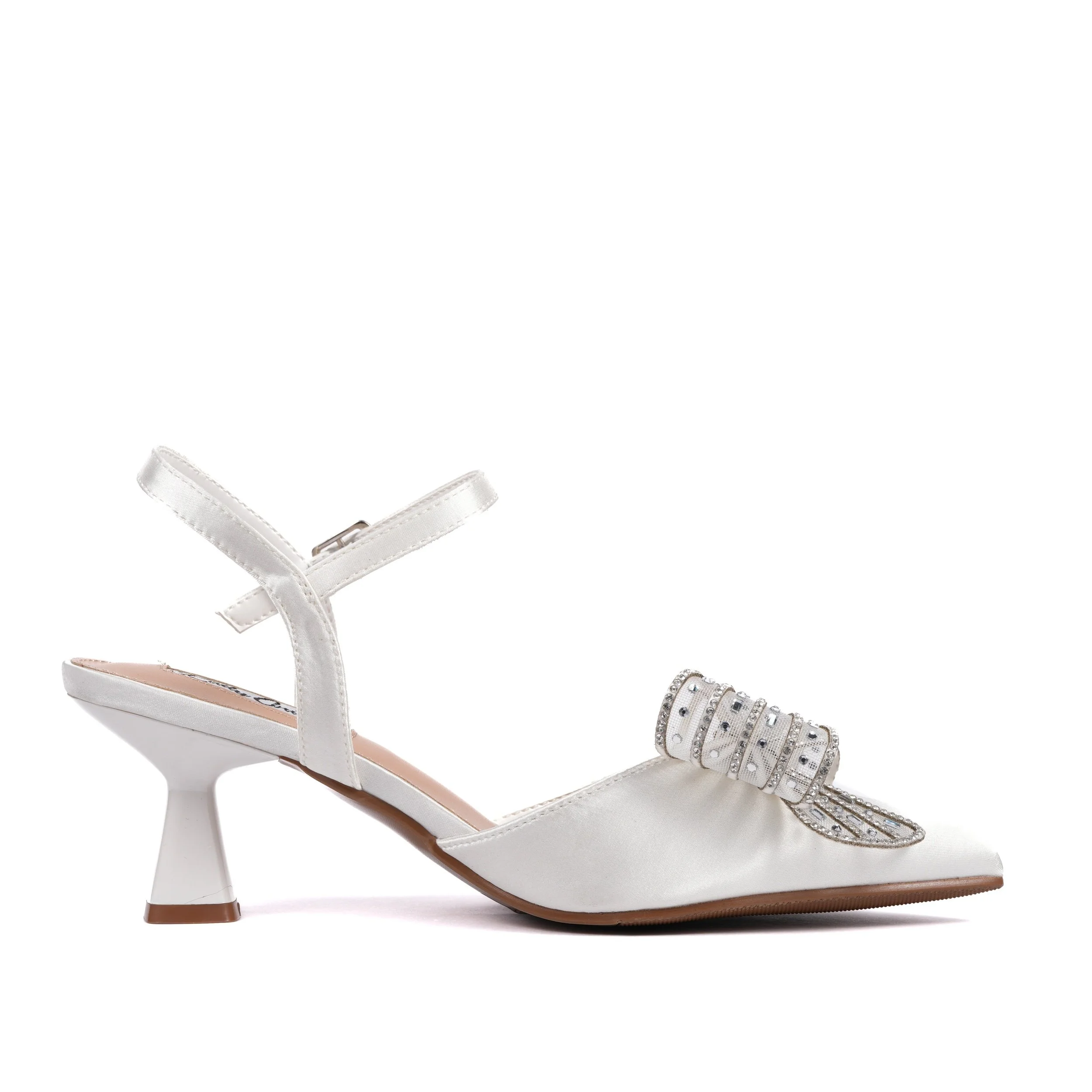 LESLIE WHITE Inside.jpg