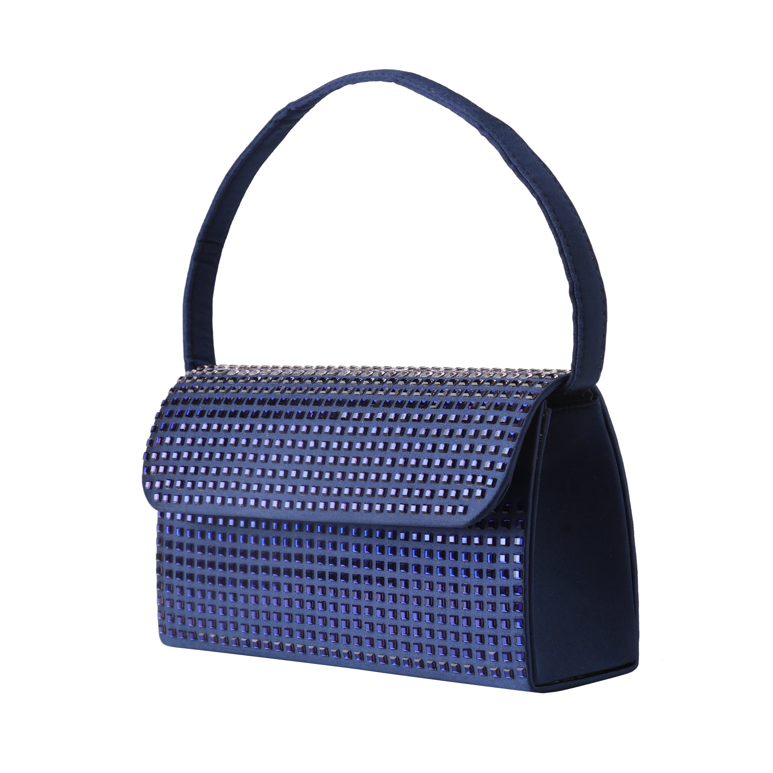 SHANA BAG NAVY