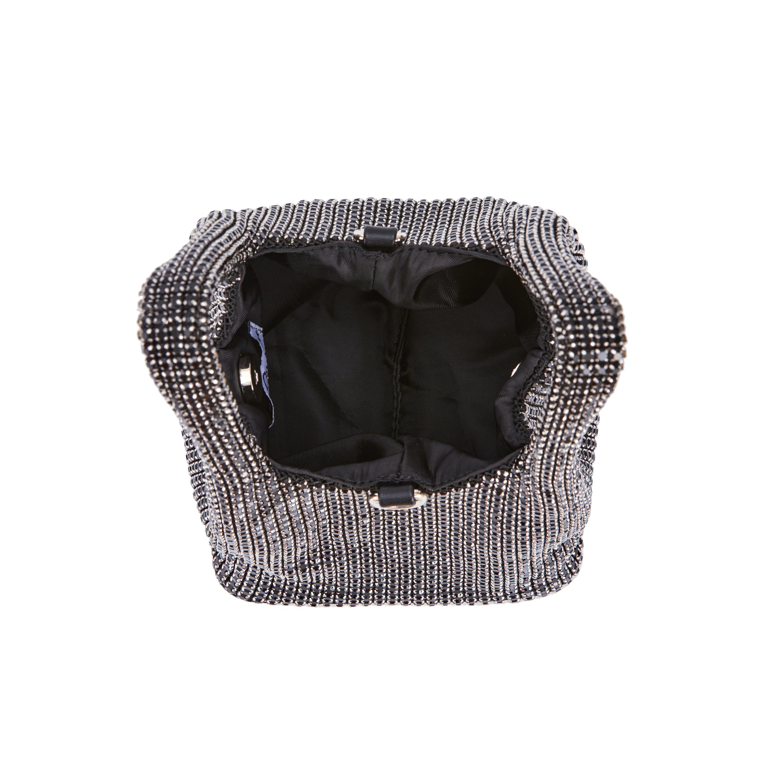 KIM BLACK Open View.jpg