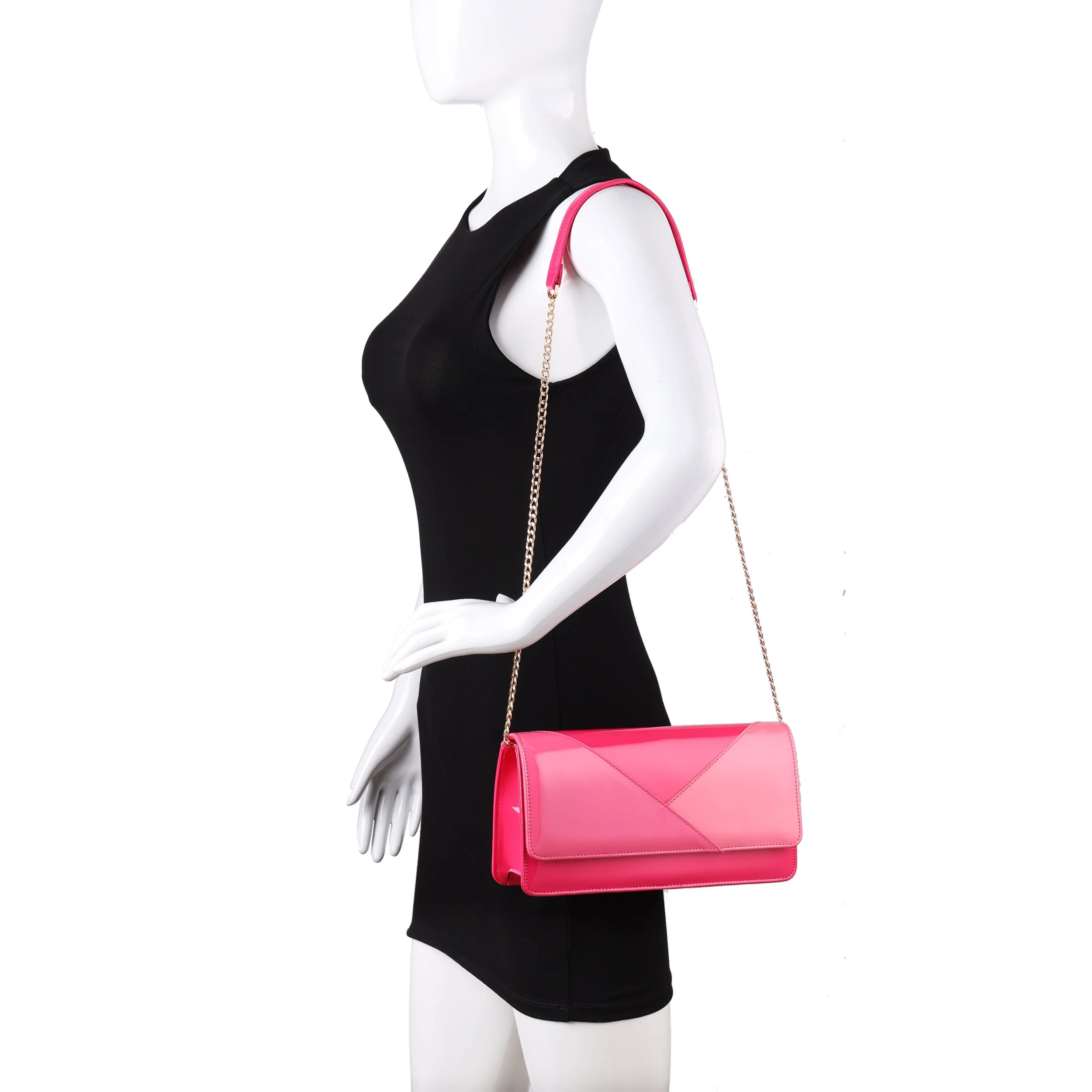 SANDY BAG Pink Multi Mannequin.jpg