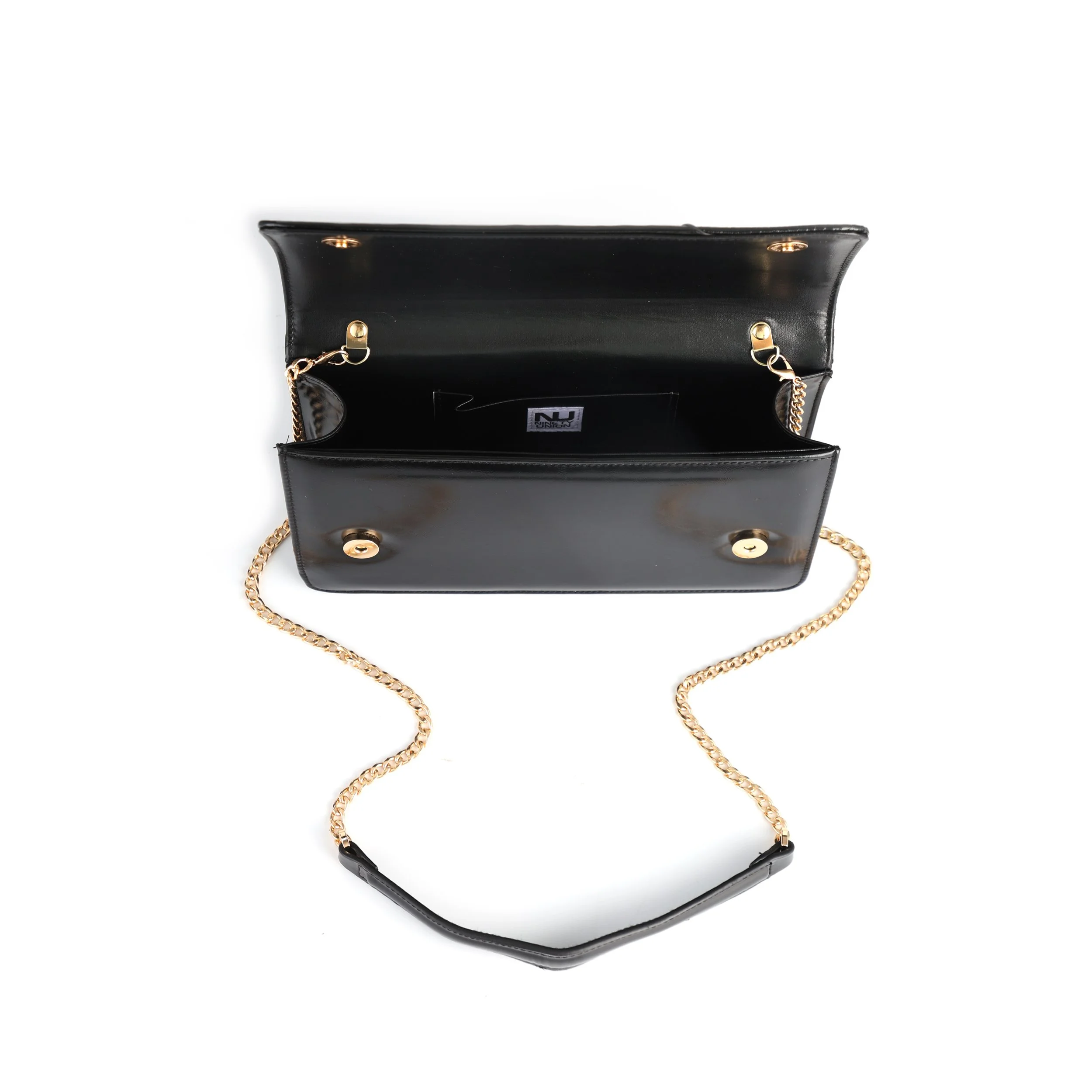 SANDY BAG BLACK Inside.jpg