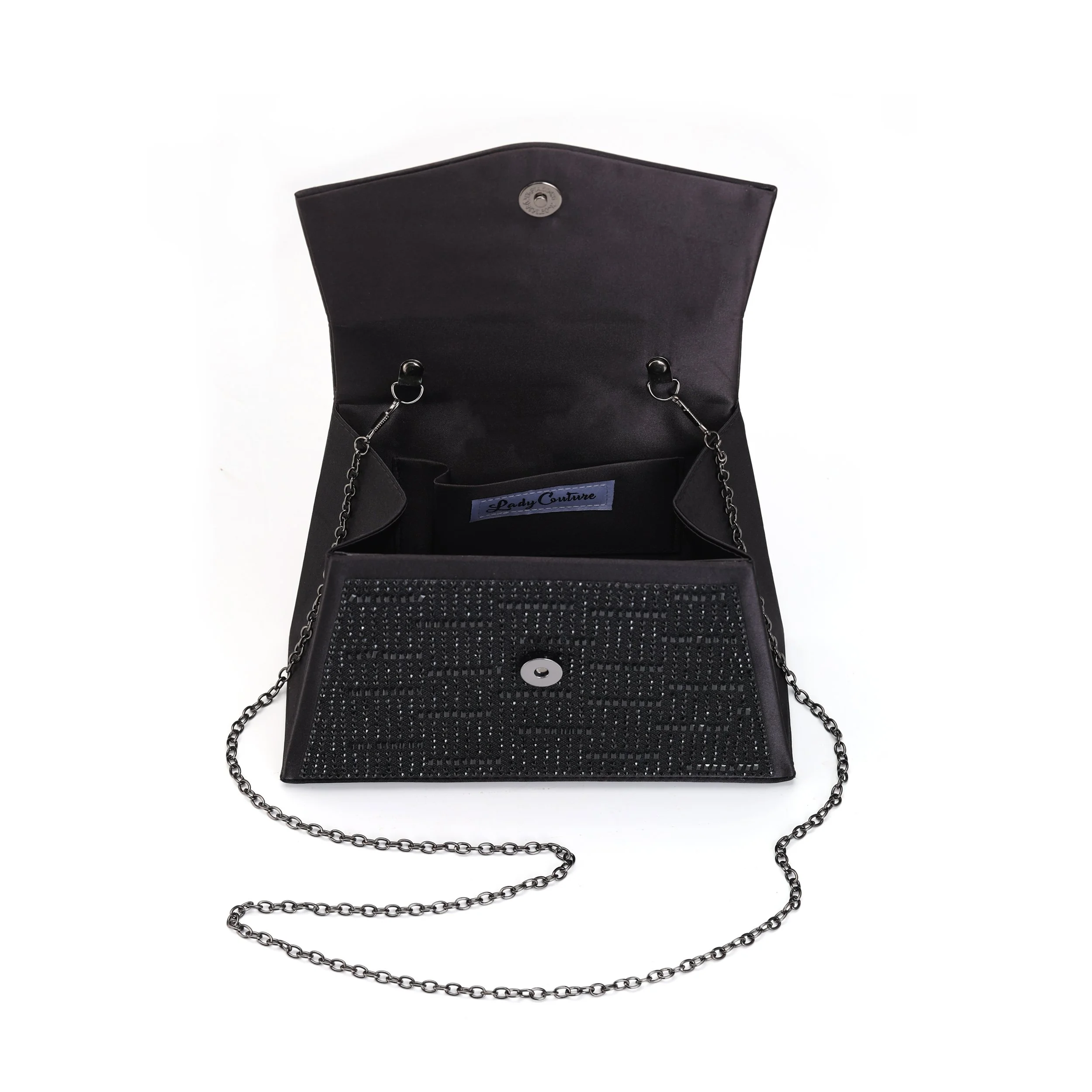 LINDA BAG BLACK (7).jpg