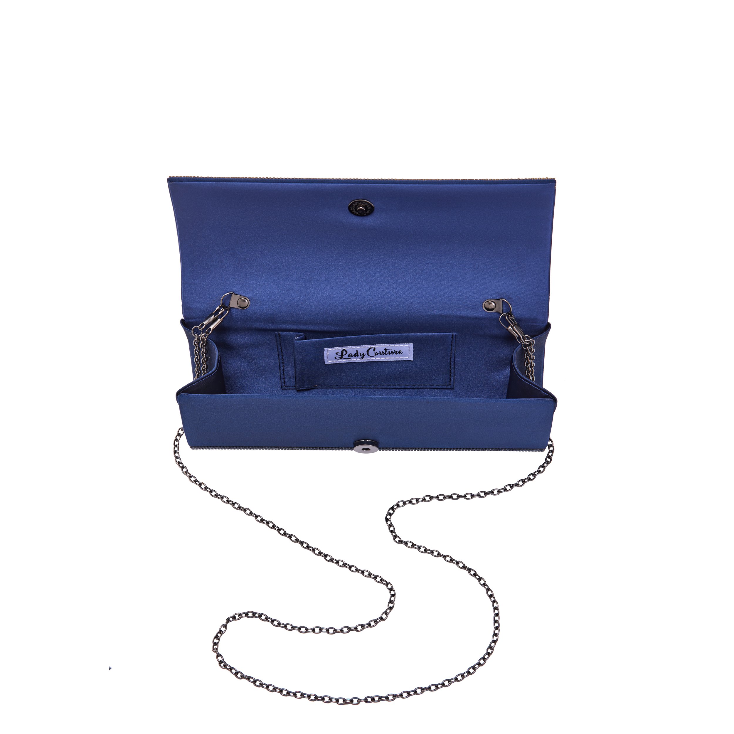 TINA BAG NAVY Inside.jpg