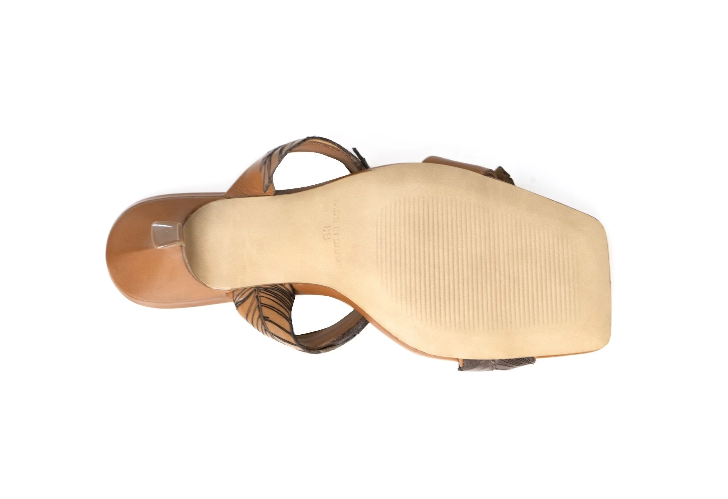 LINA BROWN Outsole.jpg