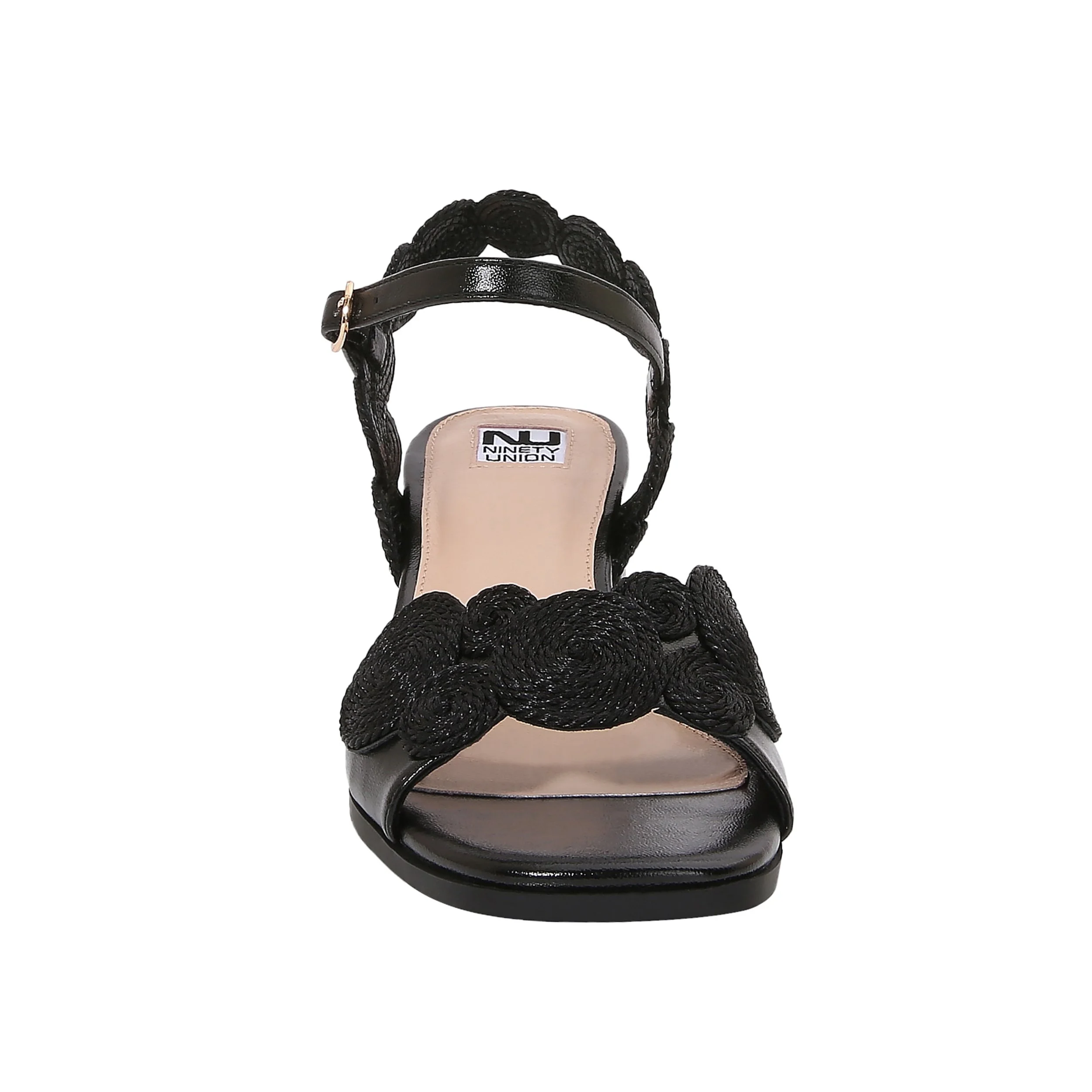 VALERIE BLK Front.JPG