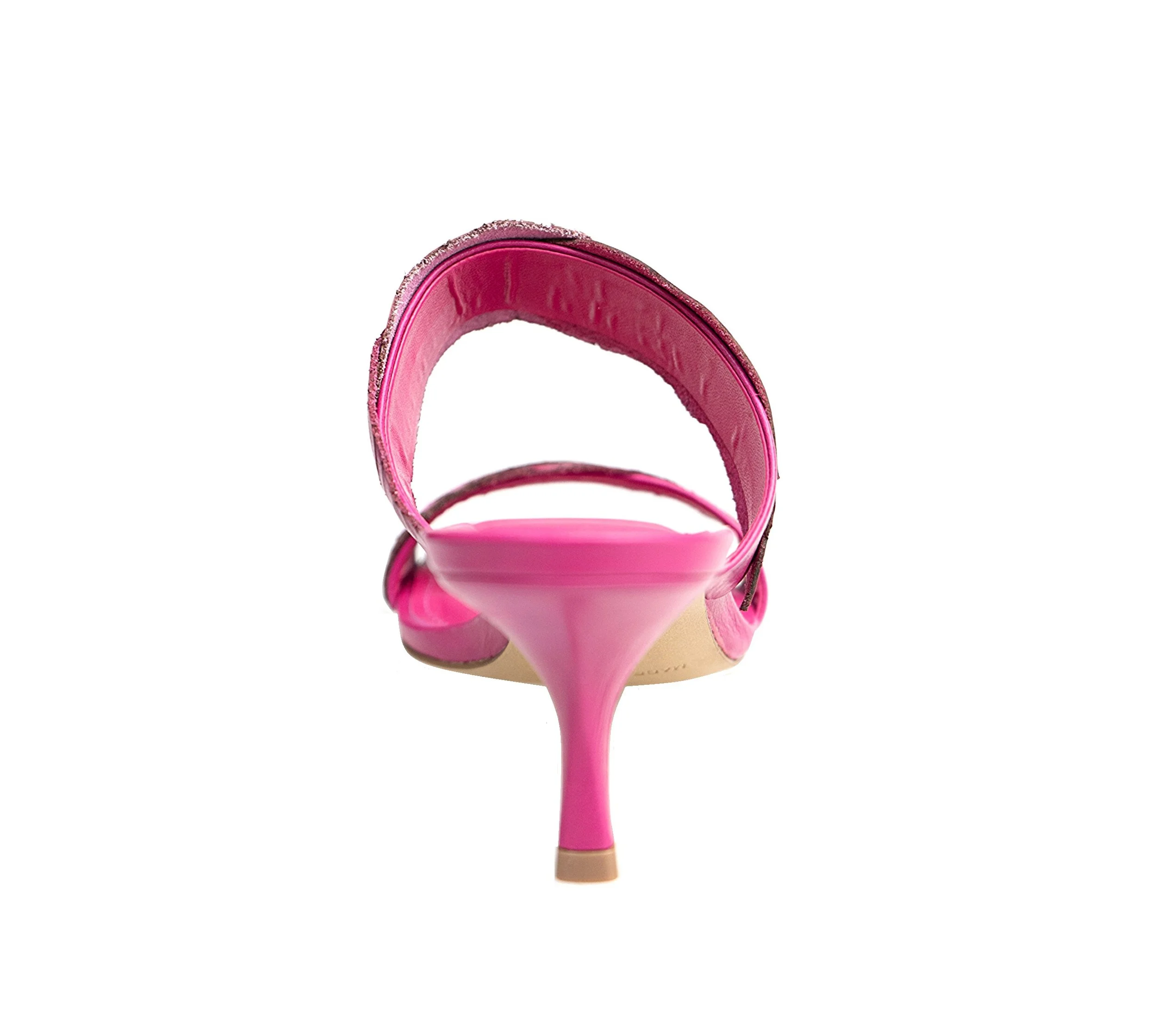 LINA FUCHSIA Back.jpg