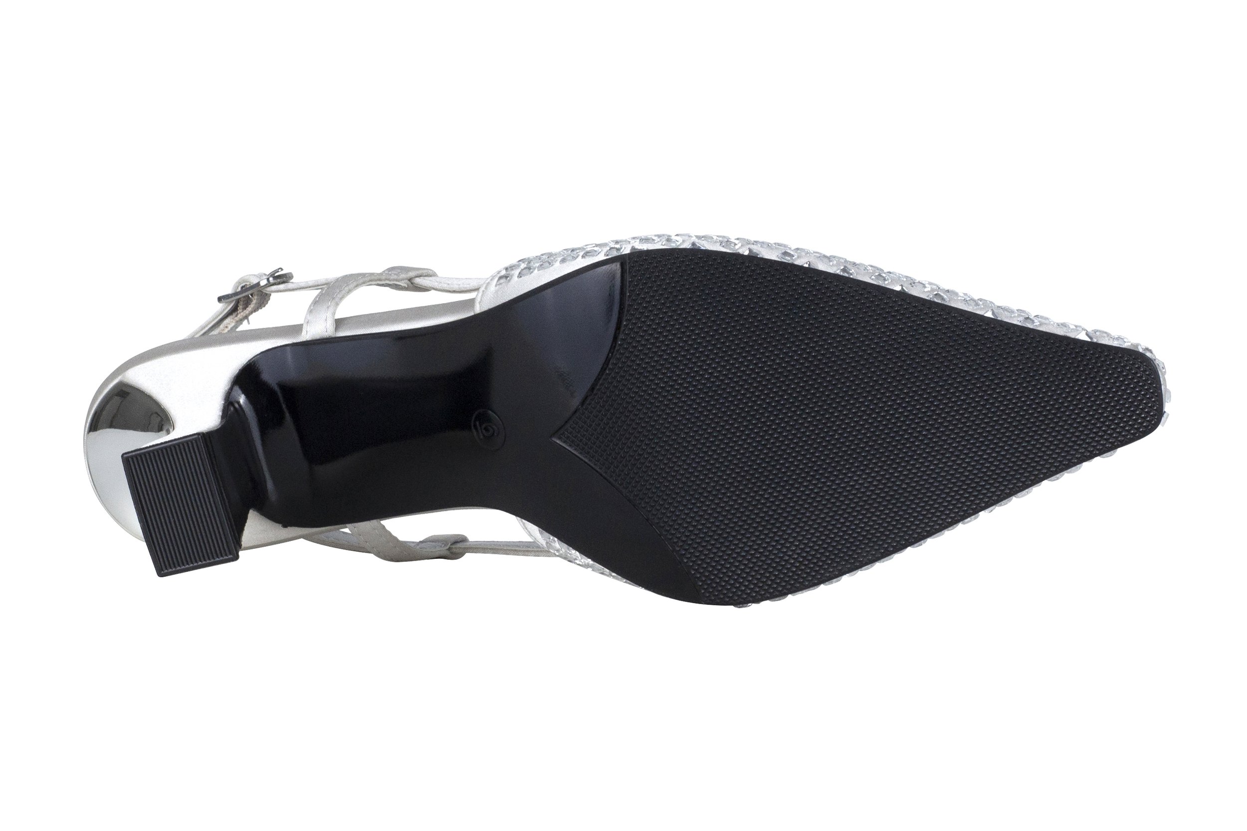 SHANA SILVER Outsole.jpg