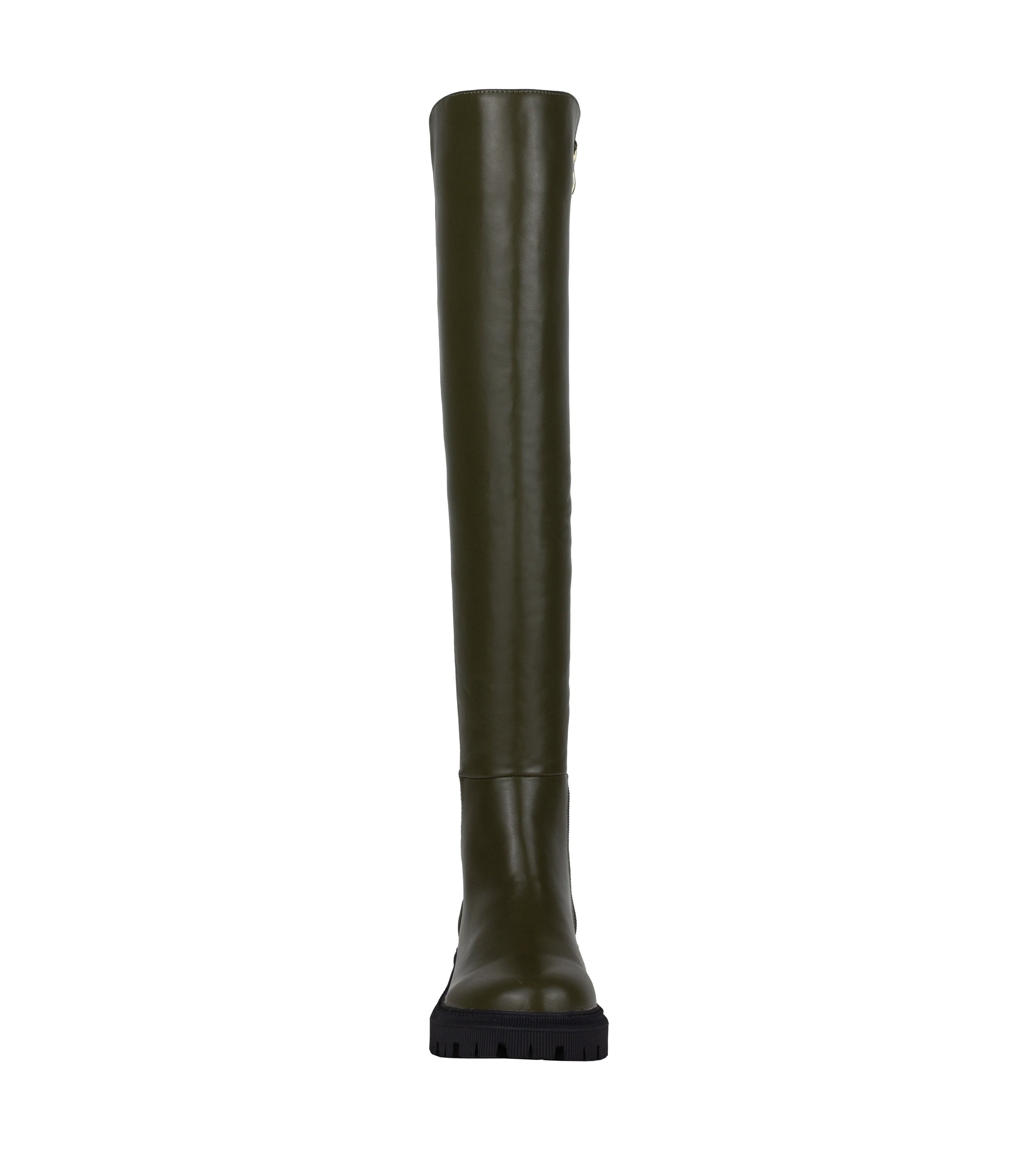 FREEPORT OLIVE Front View.jpg
