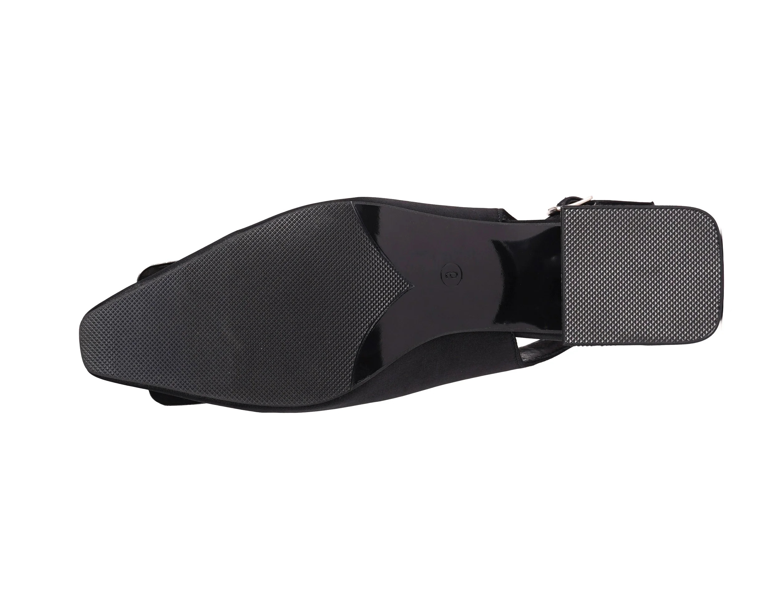 FLORA BLACK Outsole.jpg