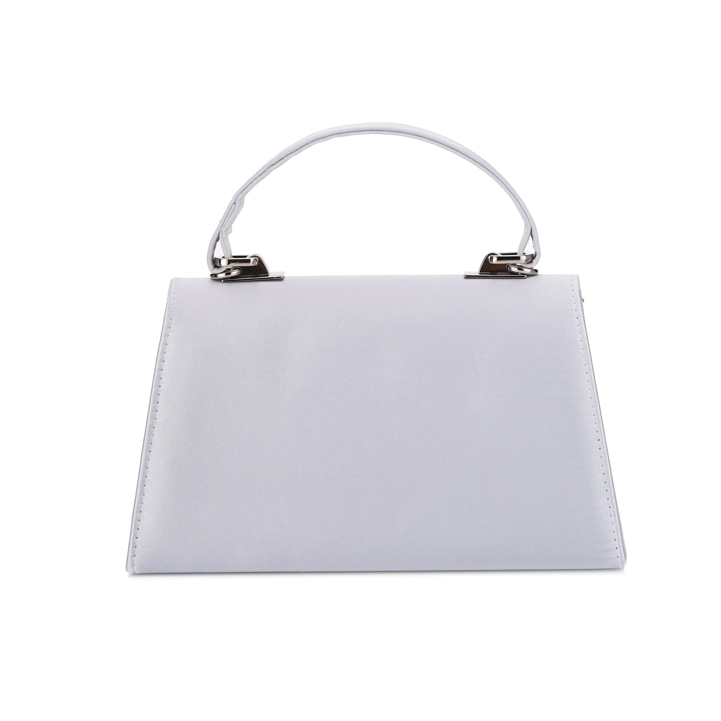 LESLIE BAG SILVER (4).jpg