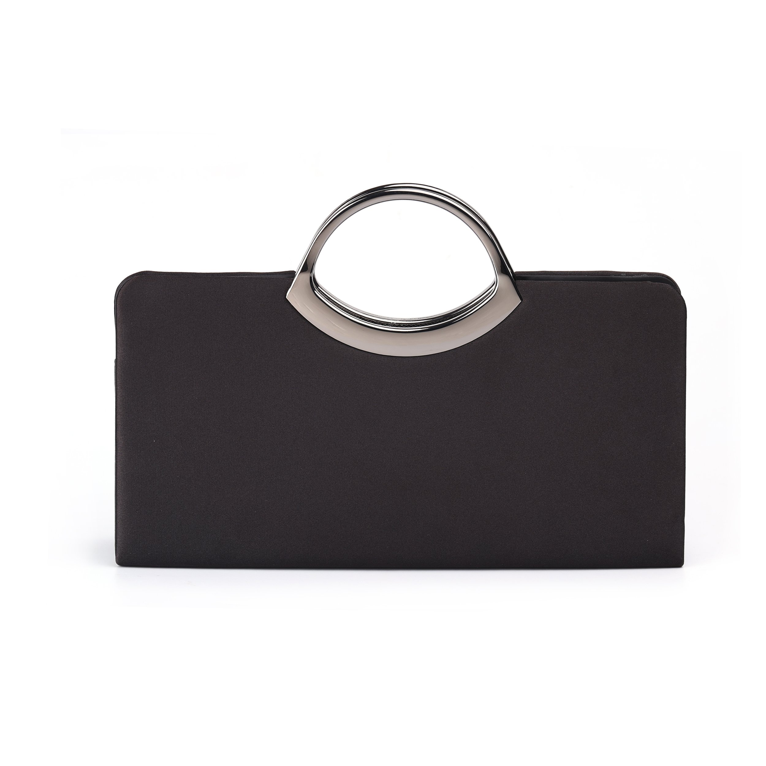 TANGO BAG BLACK