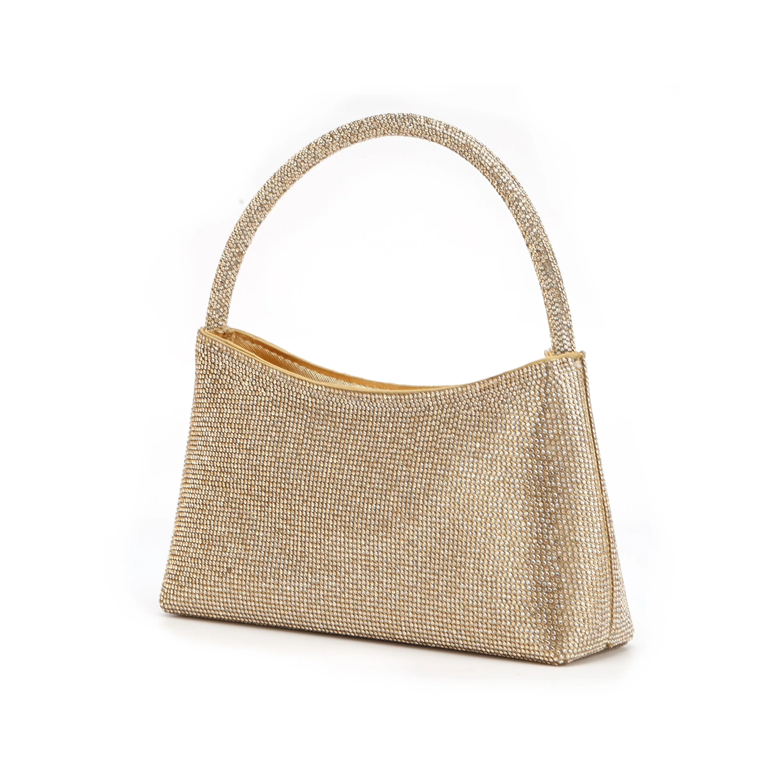 BONITA BAG GOLD (4).jpg