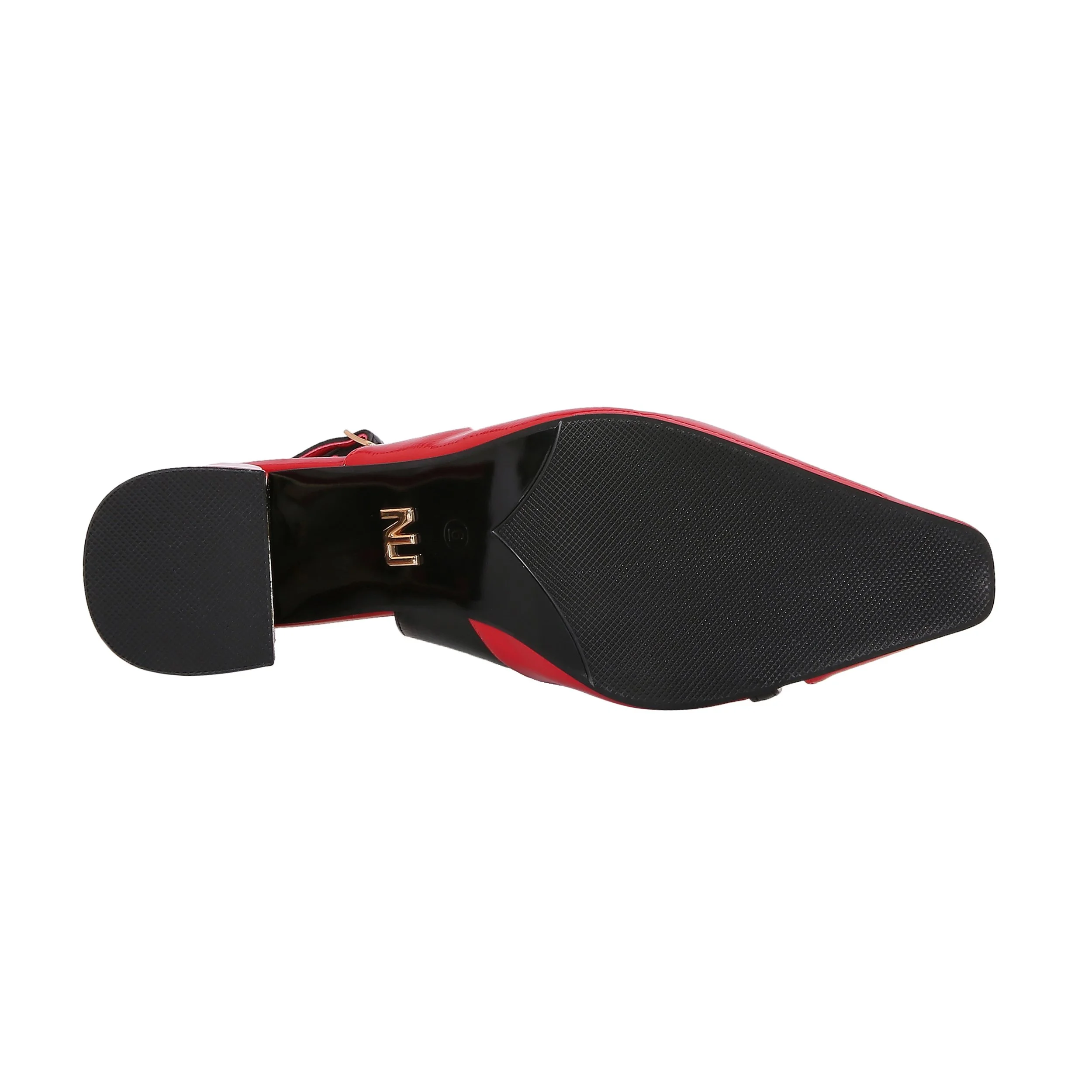 REGINE RED Outsole.JPG