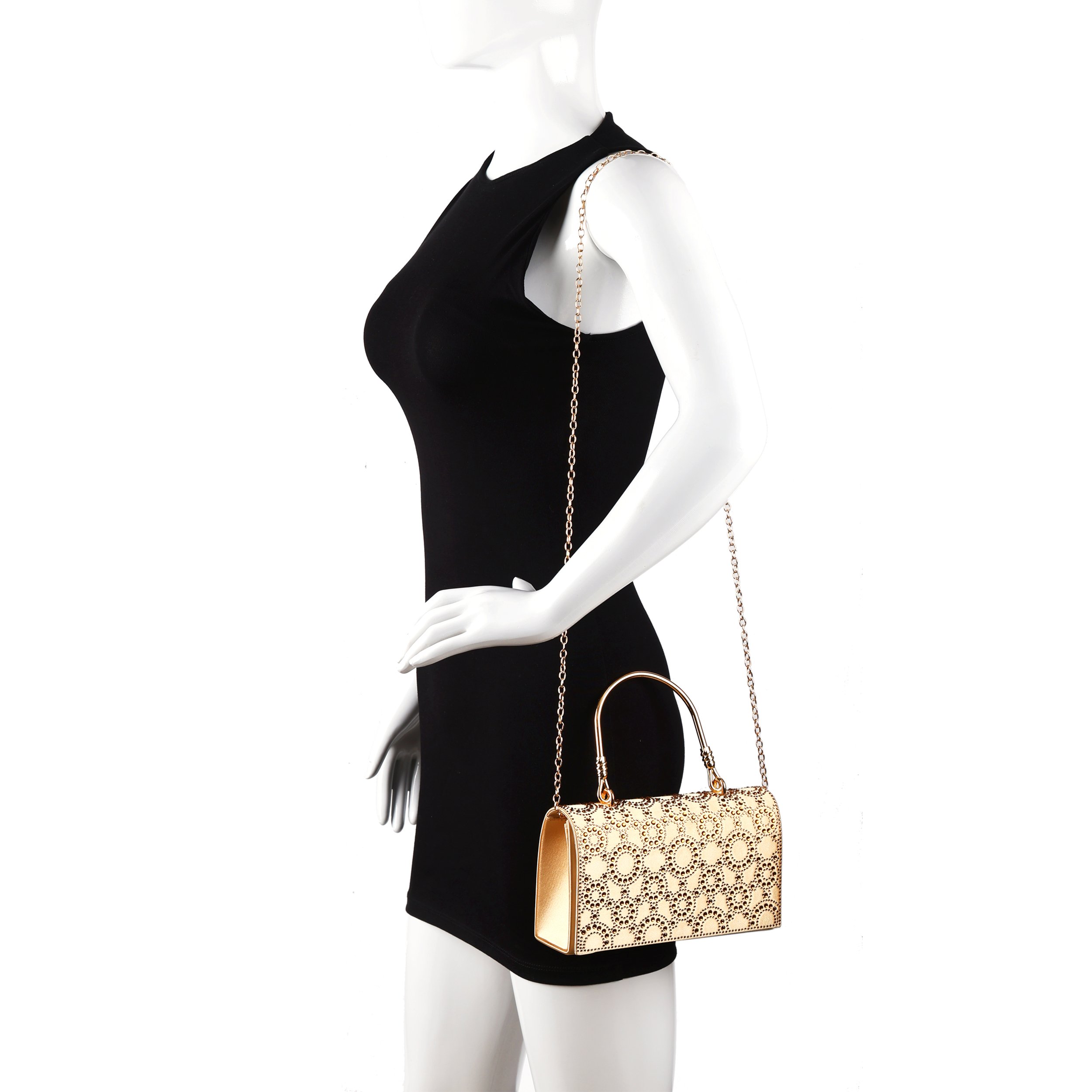 LUCY BAG GOLD Mannequin.jpg