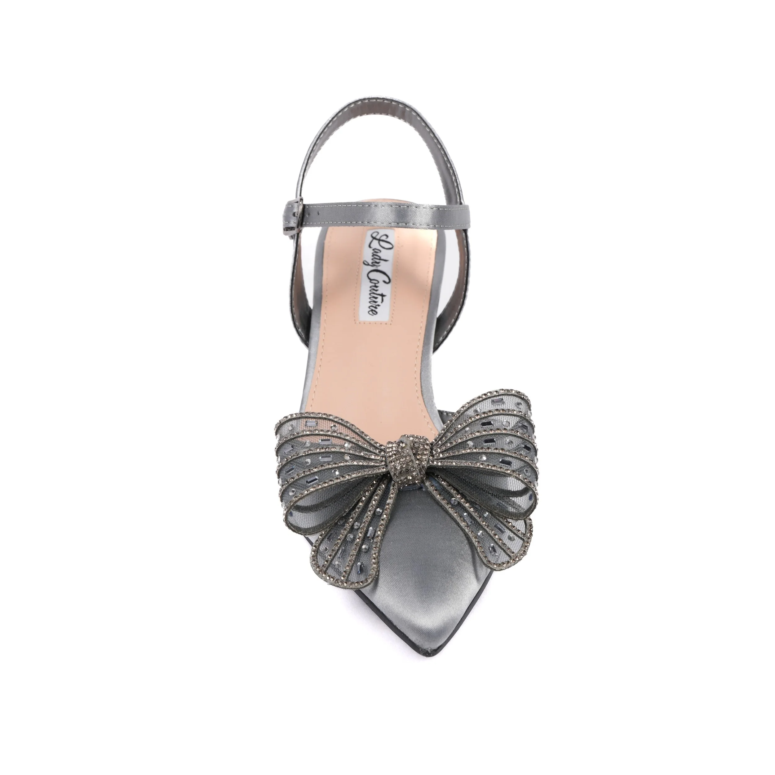 LESLIE PEWTER Front.jpg