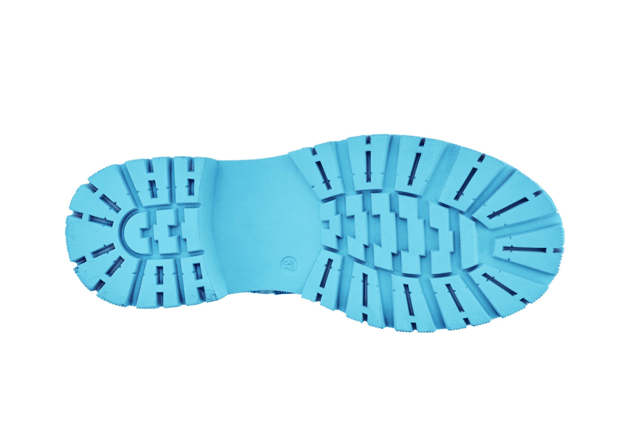 FREEWAY BLUE Outsole.jpg