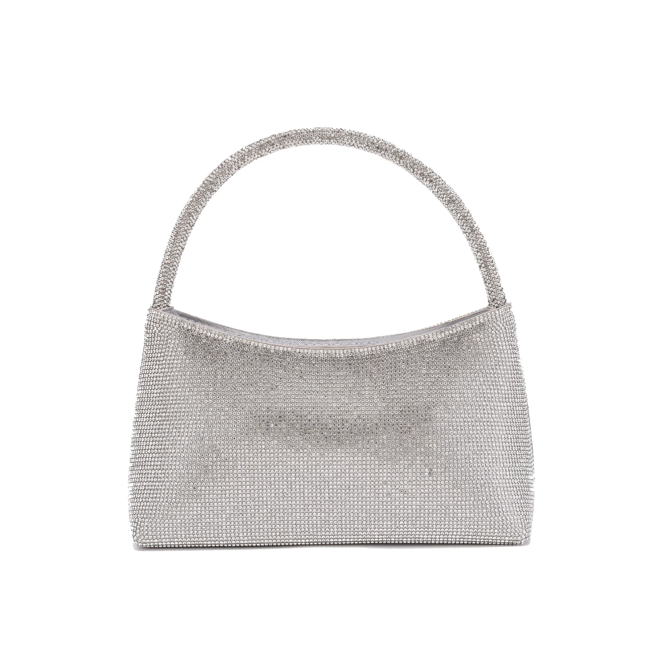 BONITA BAG SILVER (1).jpg