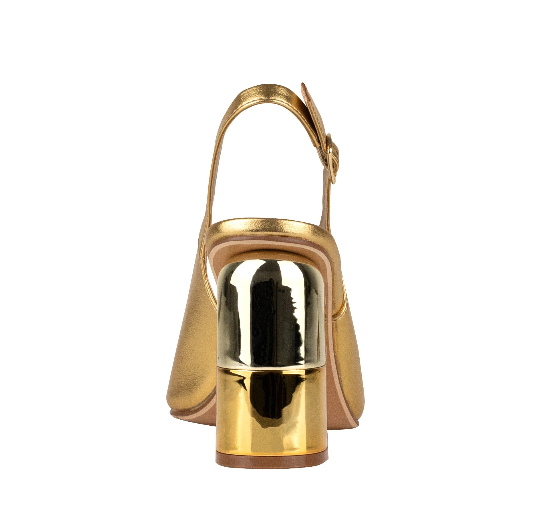 NOVA GOLD Back View.jpg