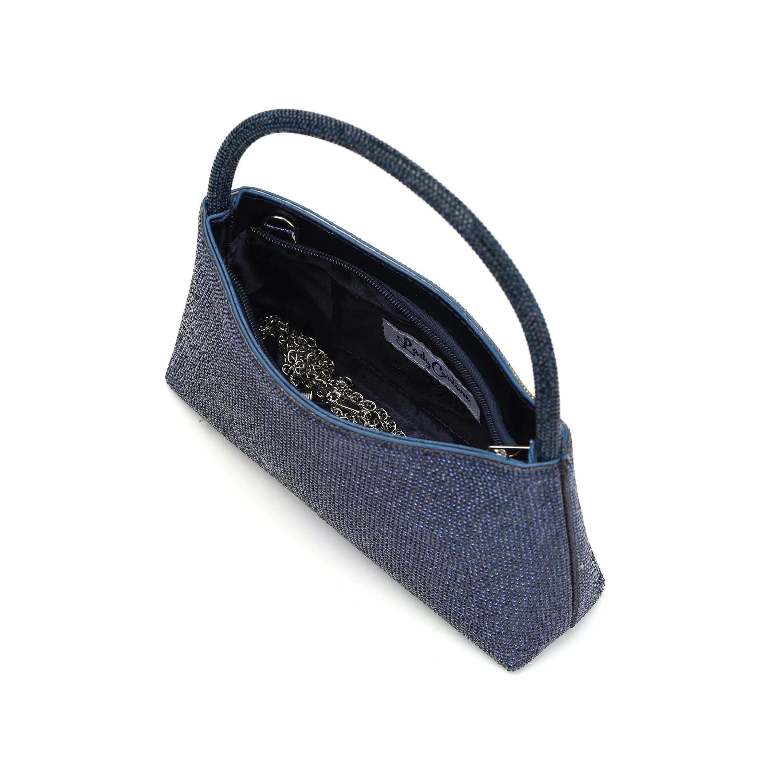BONITA BAG NAVY (6).jpg
