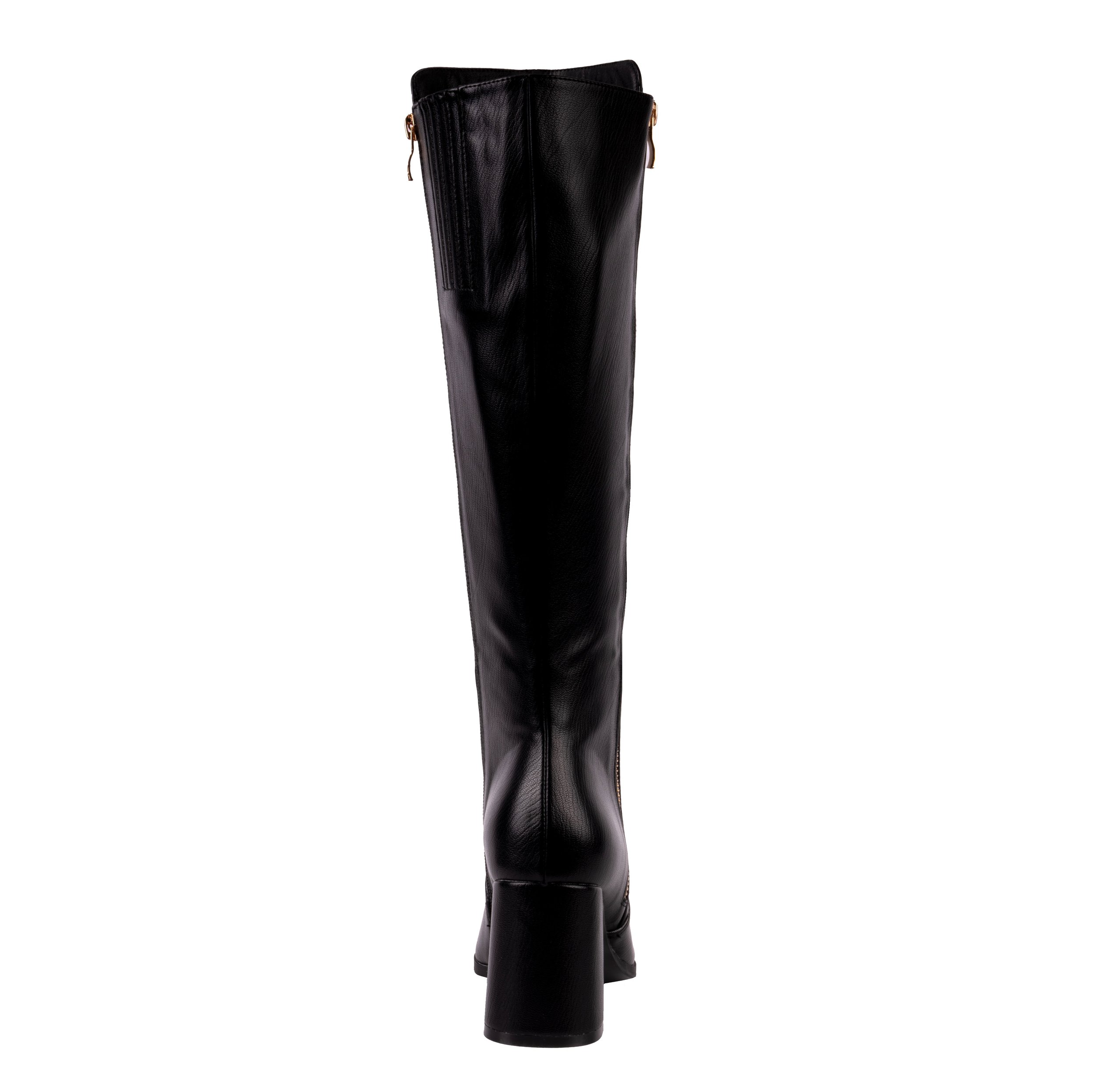 LINK BLACK Back View.jpg