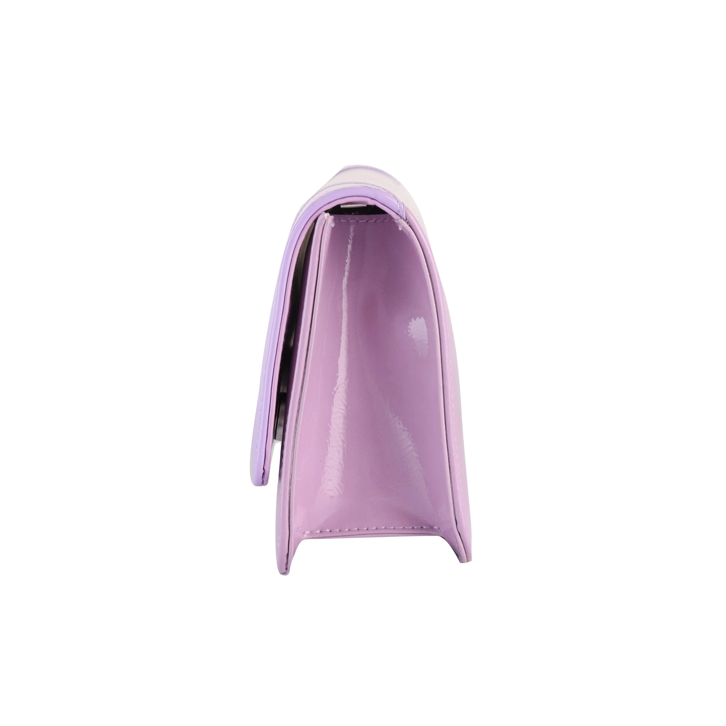 SANDY BAG Lilac Multi Side.jpg