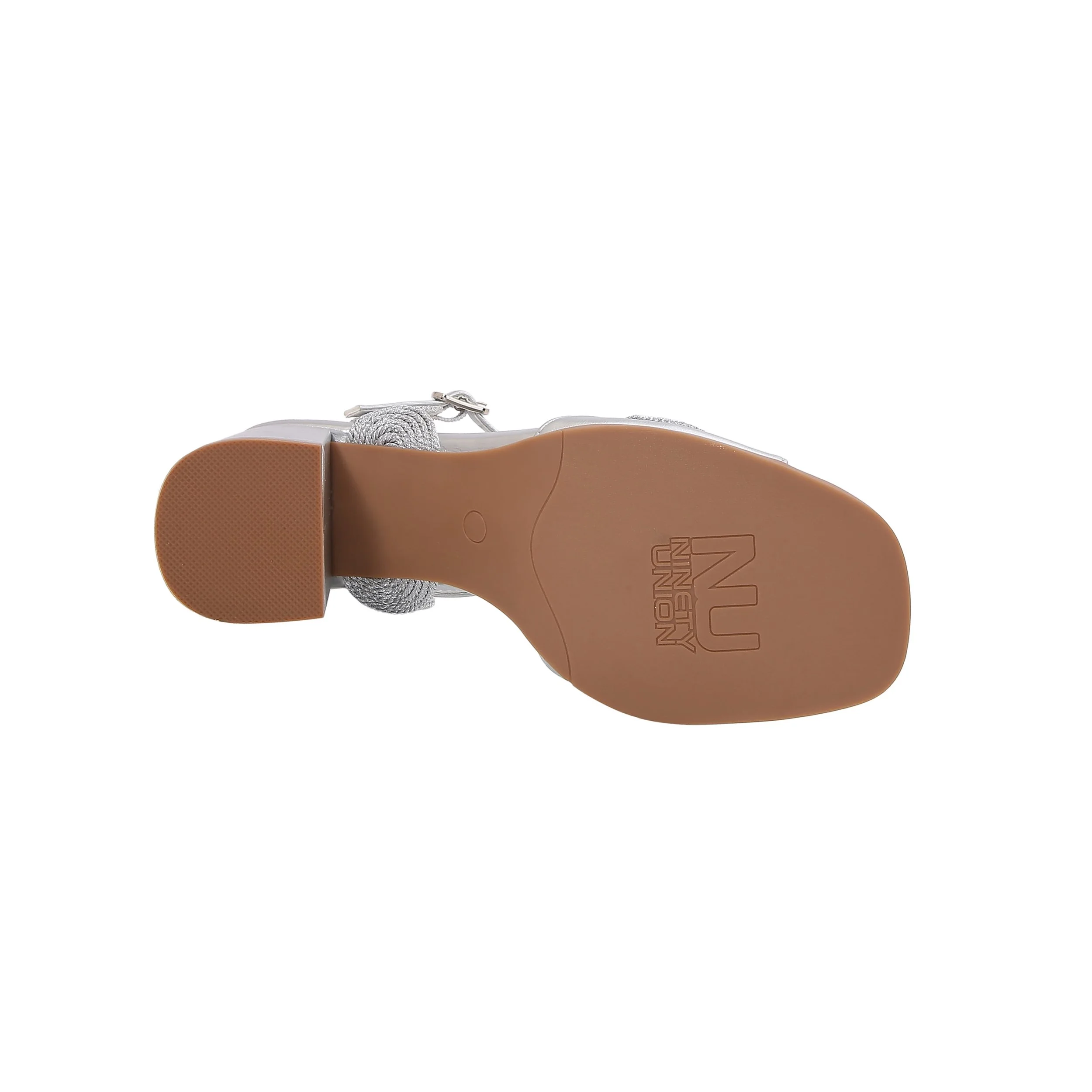 VALERIE SILVER Outsole.JPG