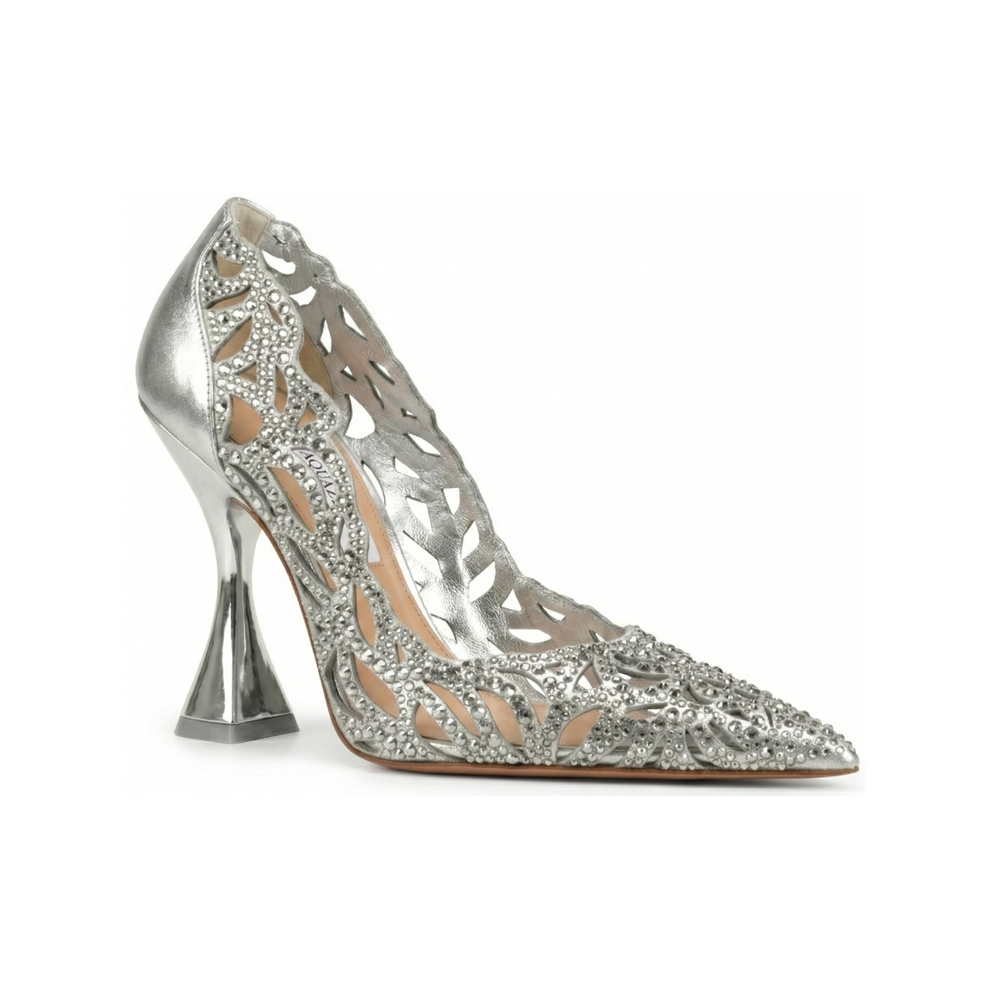 ROSSIE SILVER HERO.png