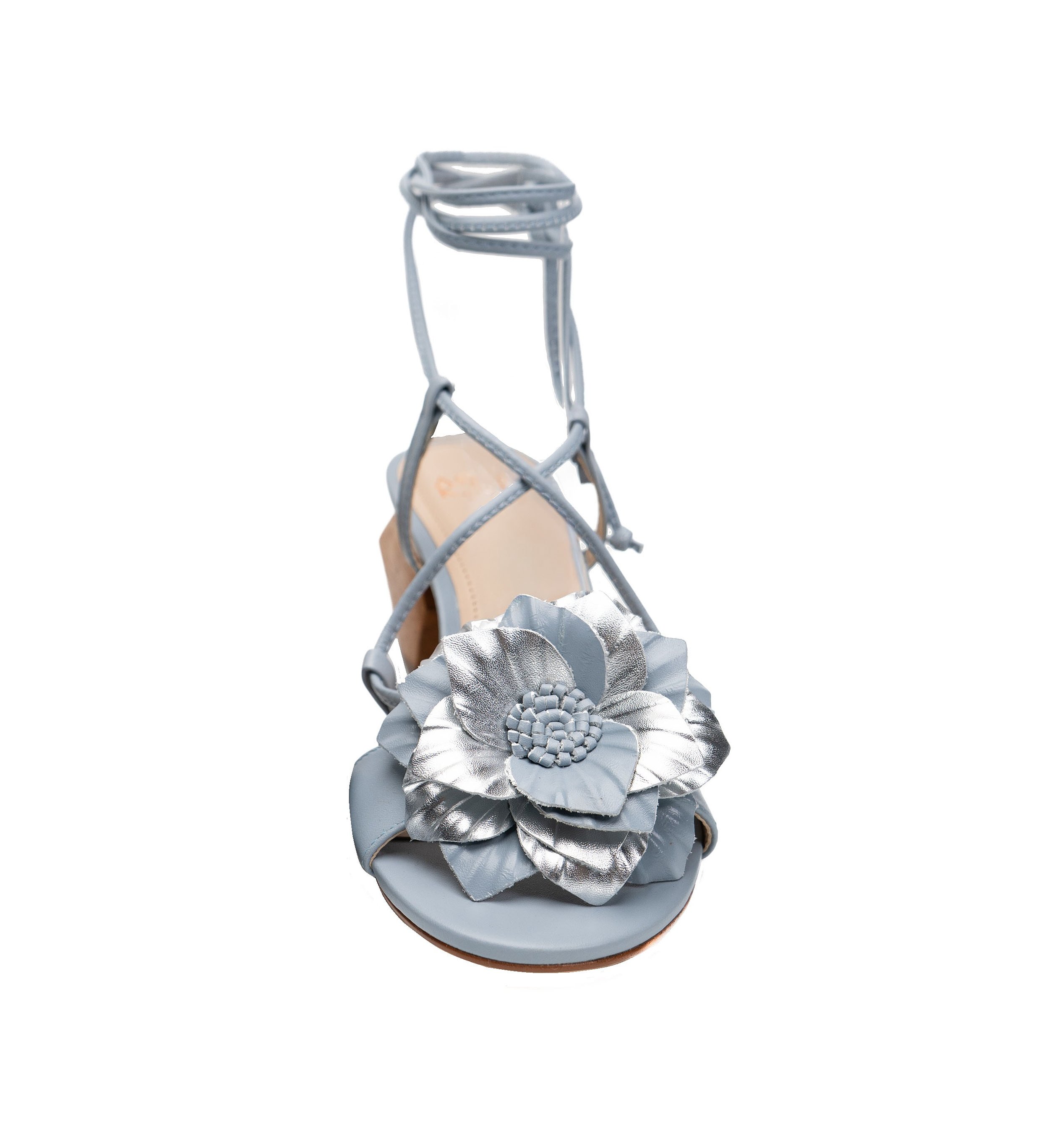 ORCHID BLUE Front.jpg