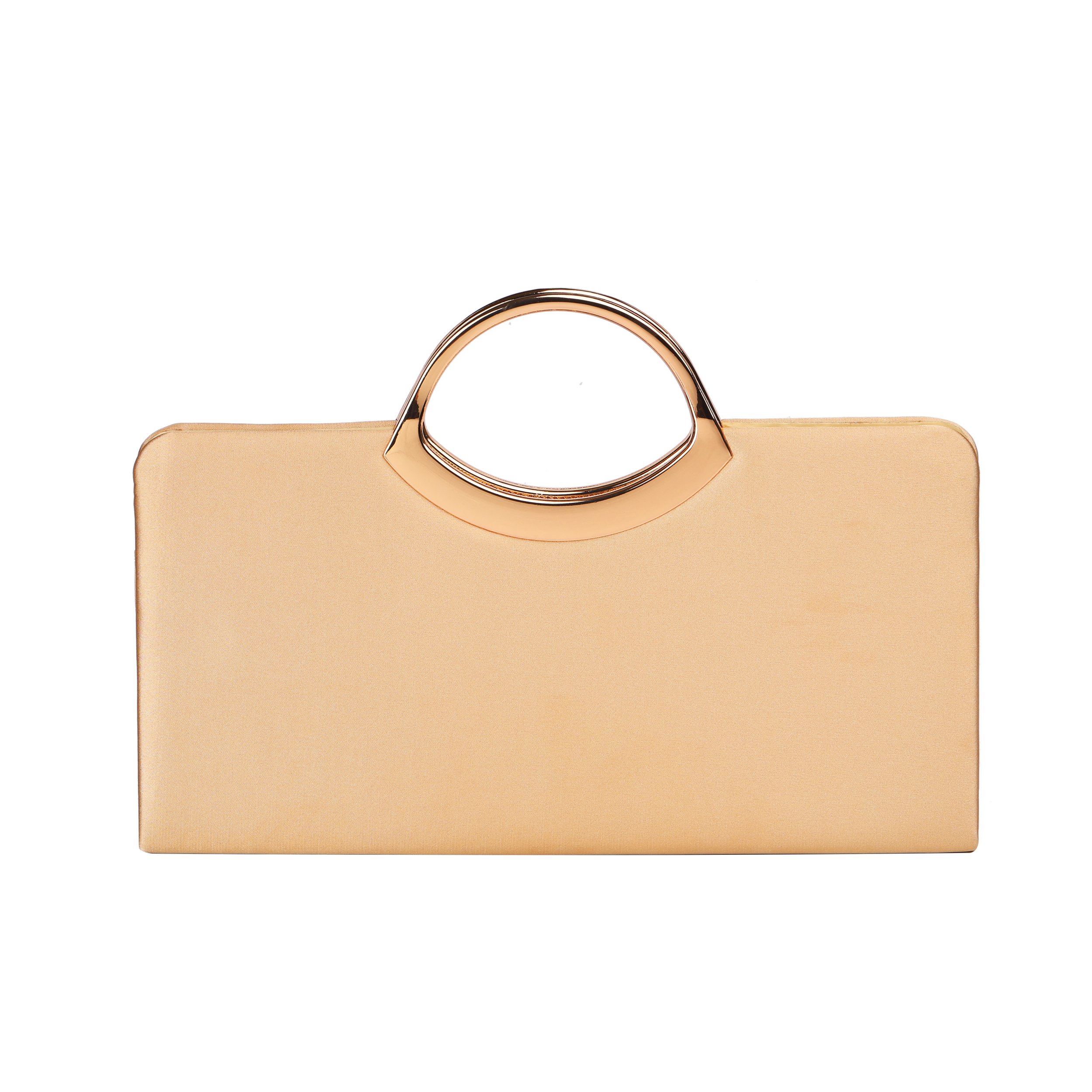 TANGO BAG GOLD Back.jpg