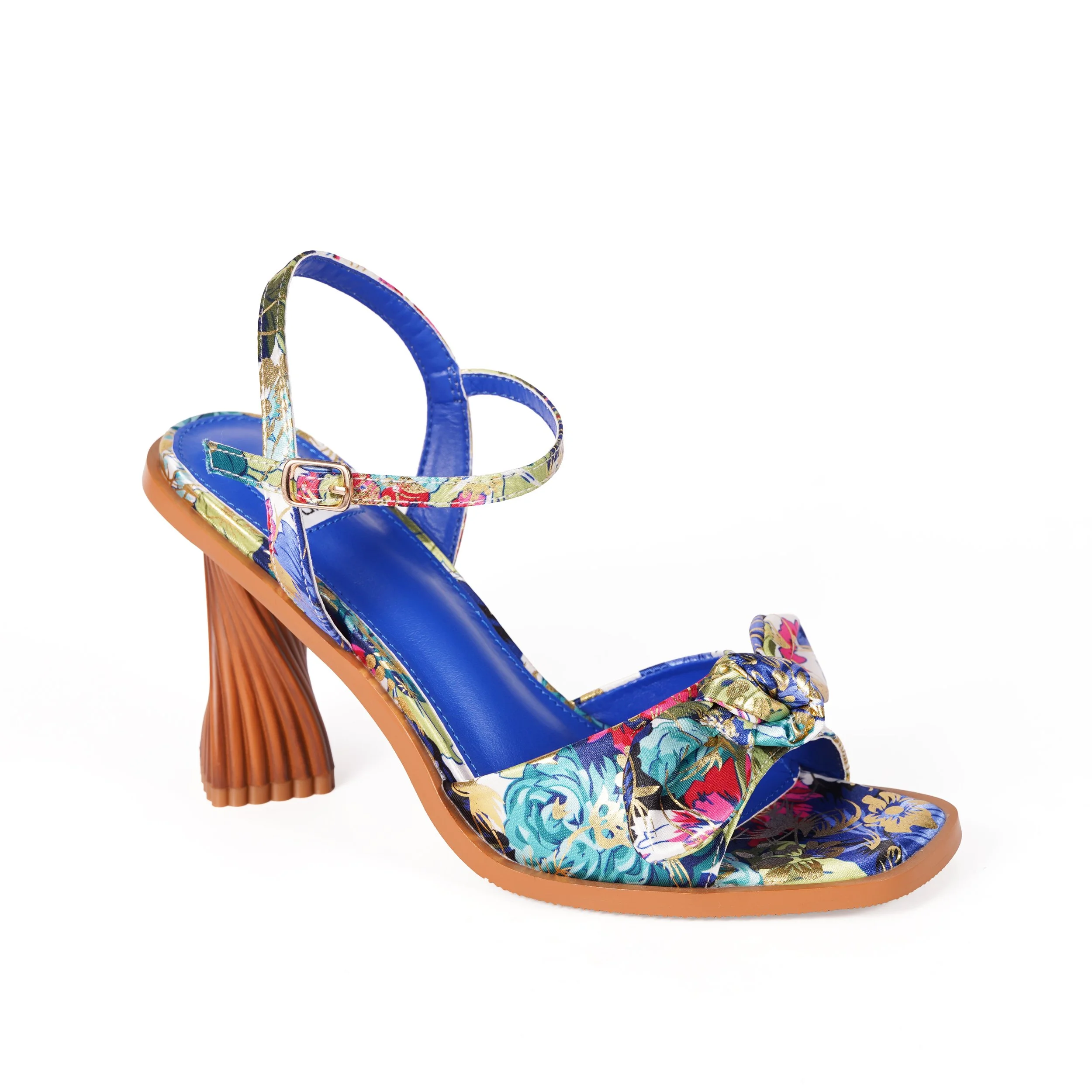 NORA BLUE Hero View.jpg