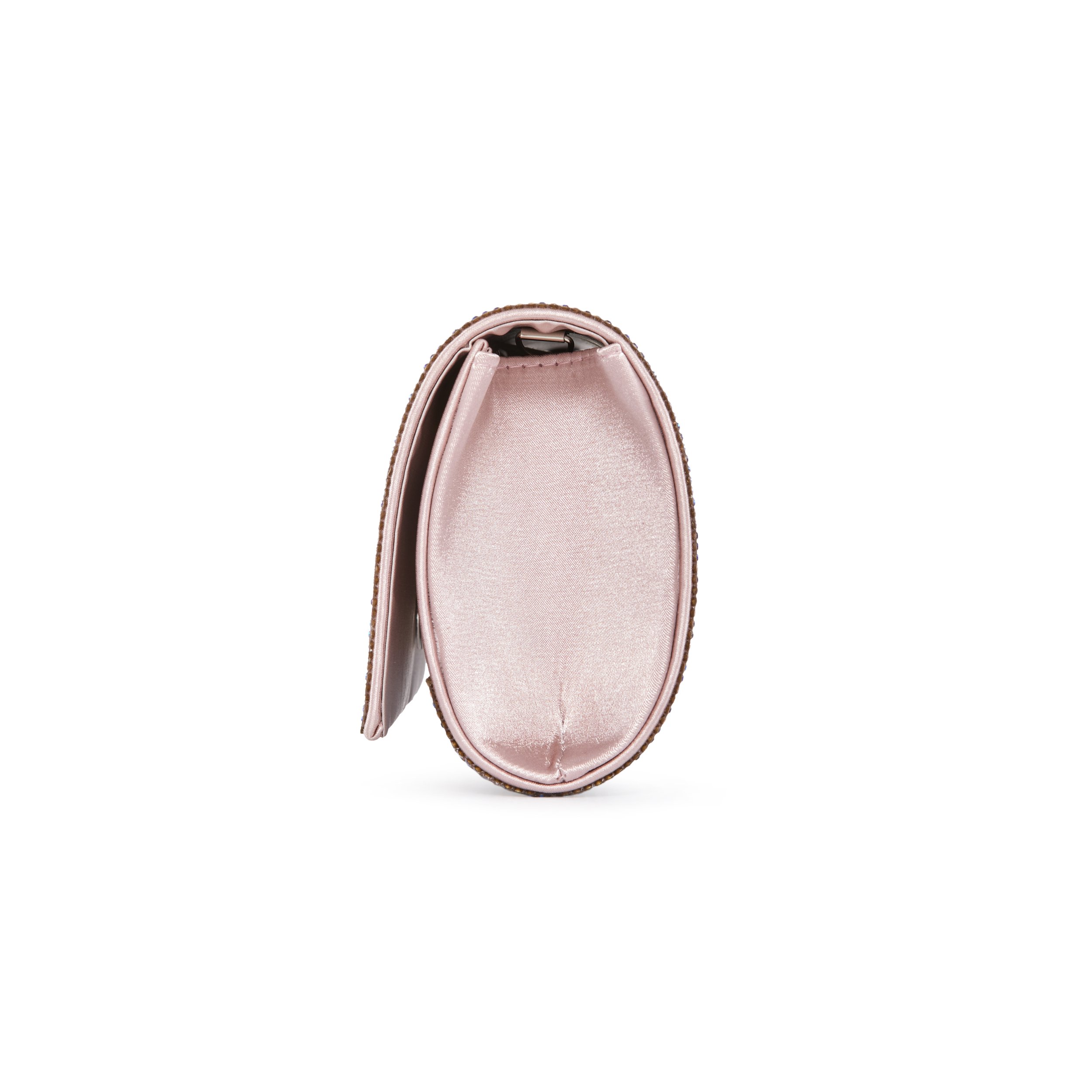 TINA BAG IRIDESCENT Side.jpg