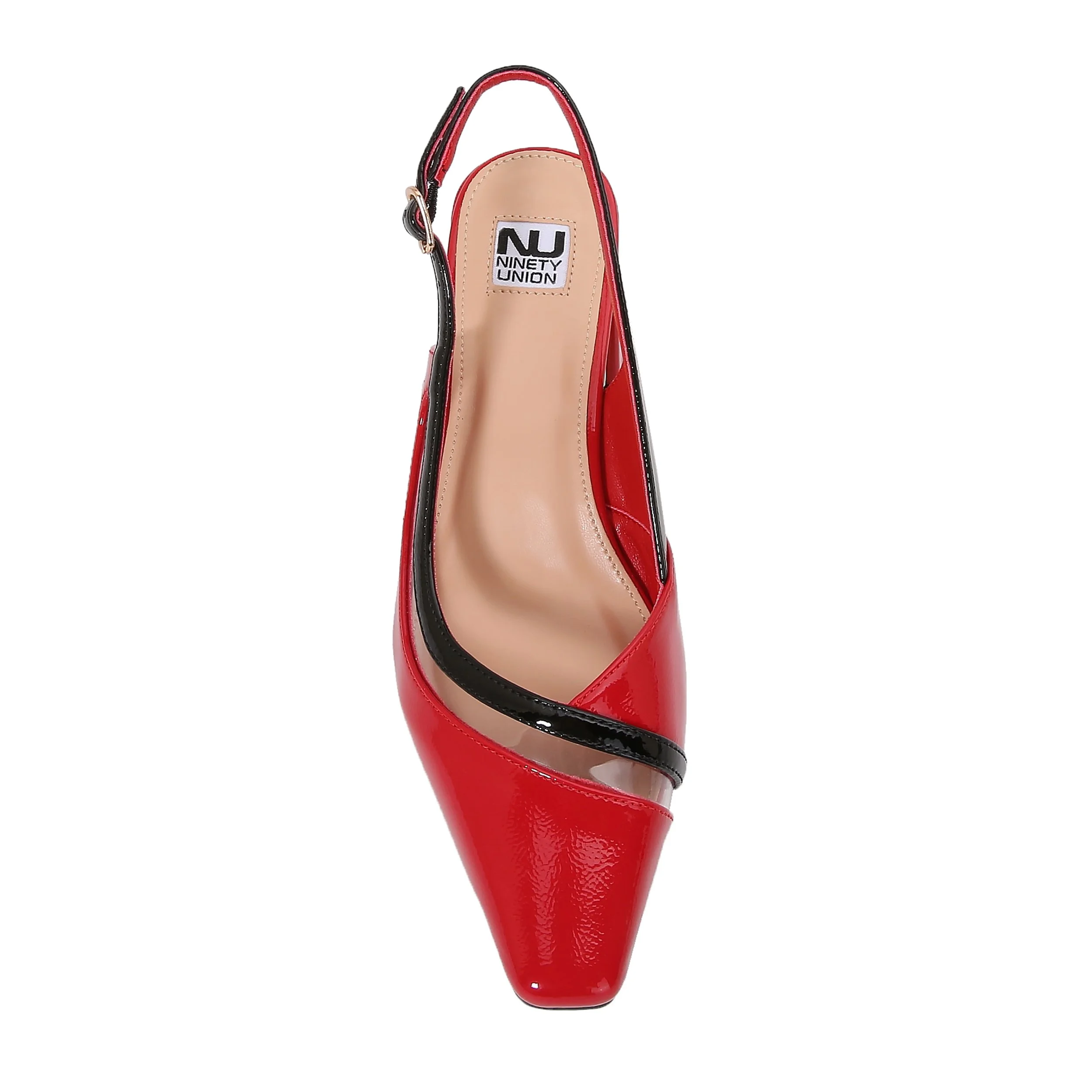 REGINE RED FRONT.JPG