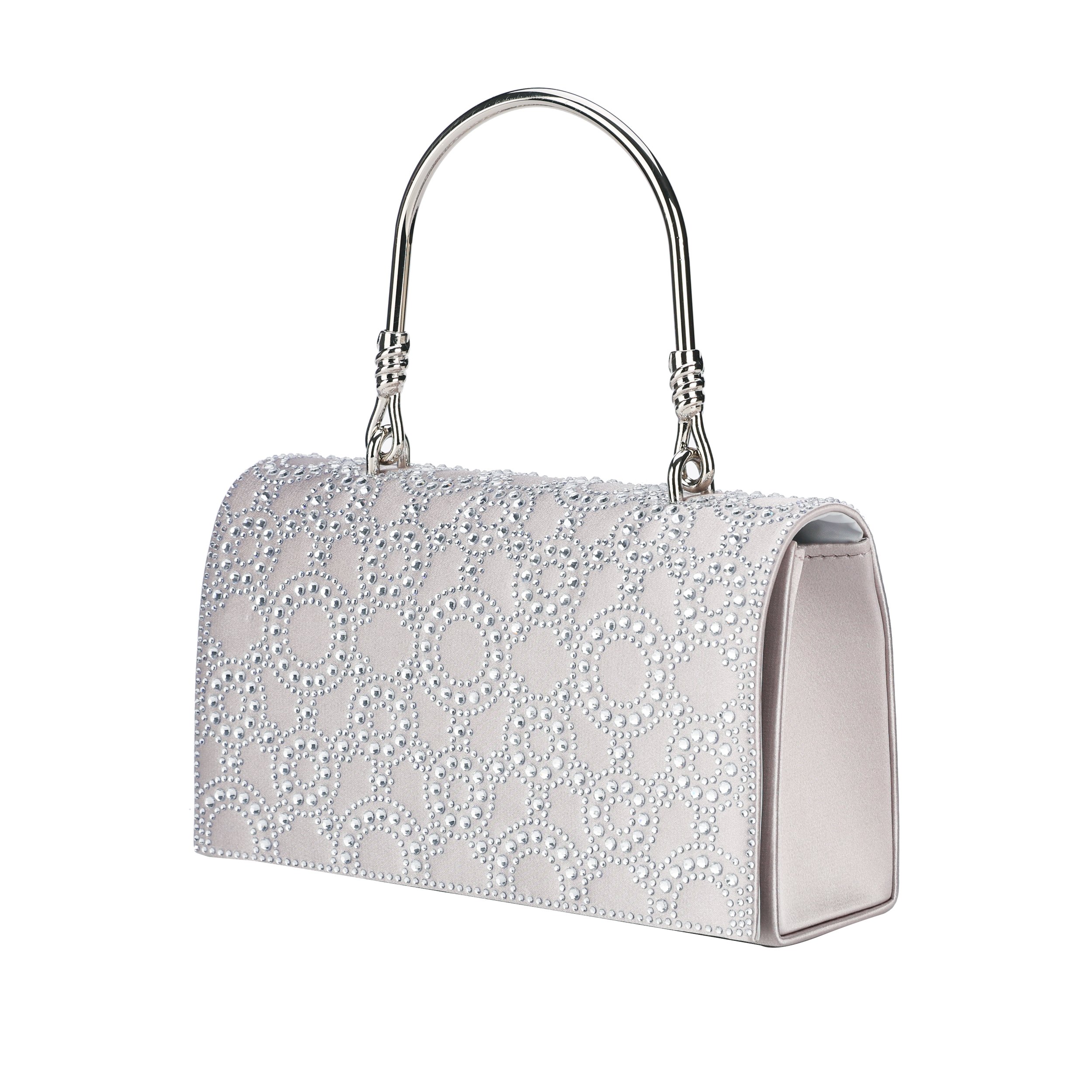 LUCY BAG SILVER Angle.jpg
