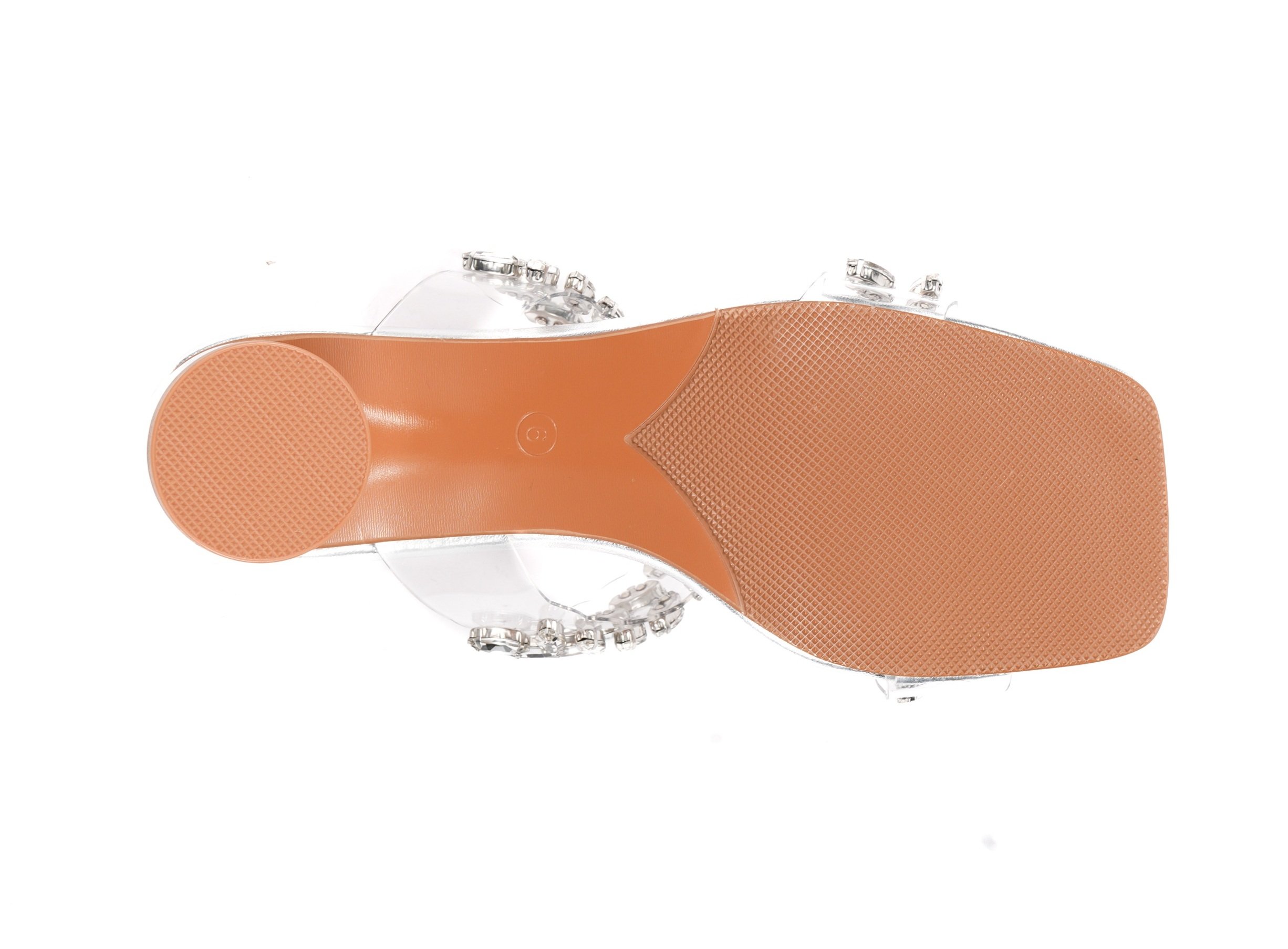 SEASTAR SILVER Outsole.jpg