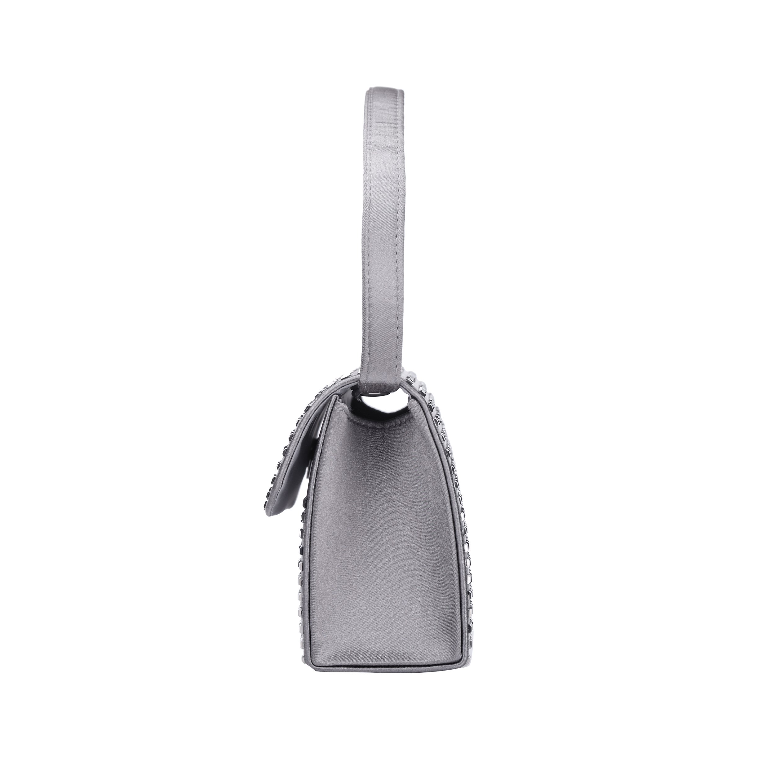SHANA BAG PEWTER Side.jpg