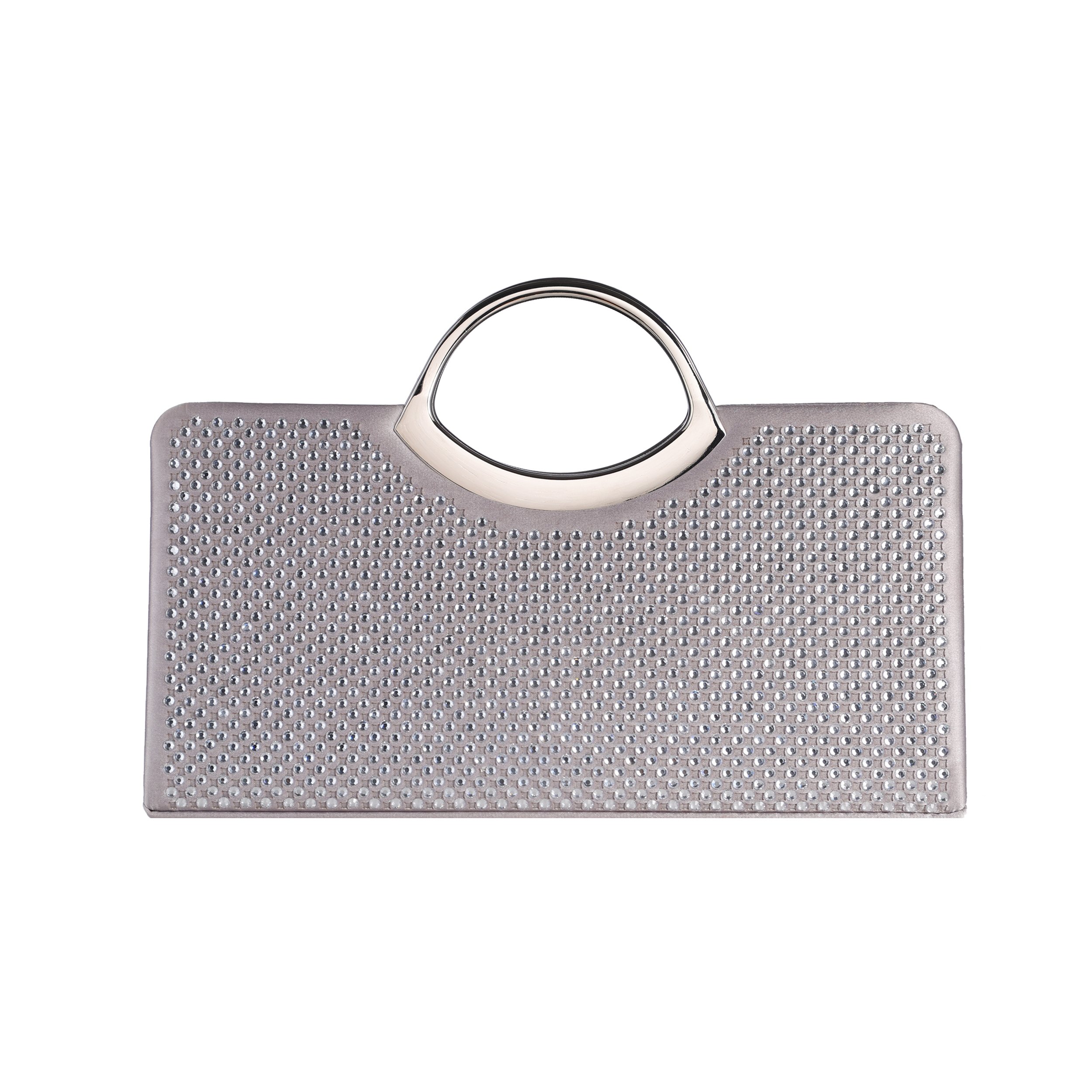 TANGO BAG SILVER Front.jpg